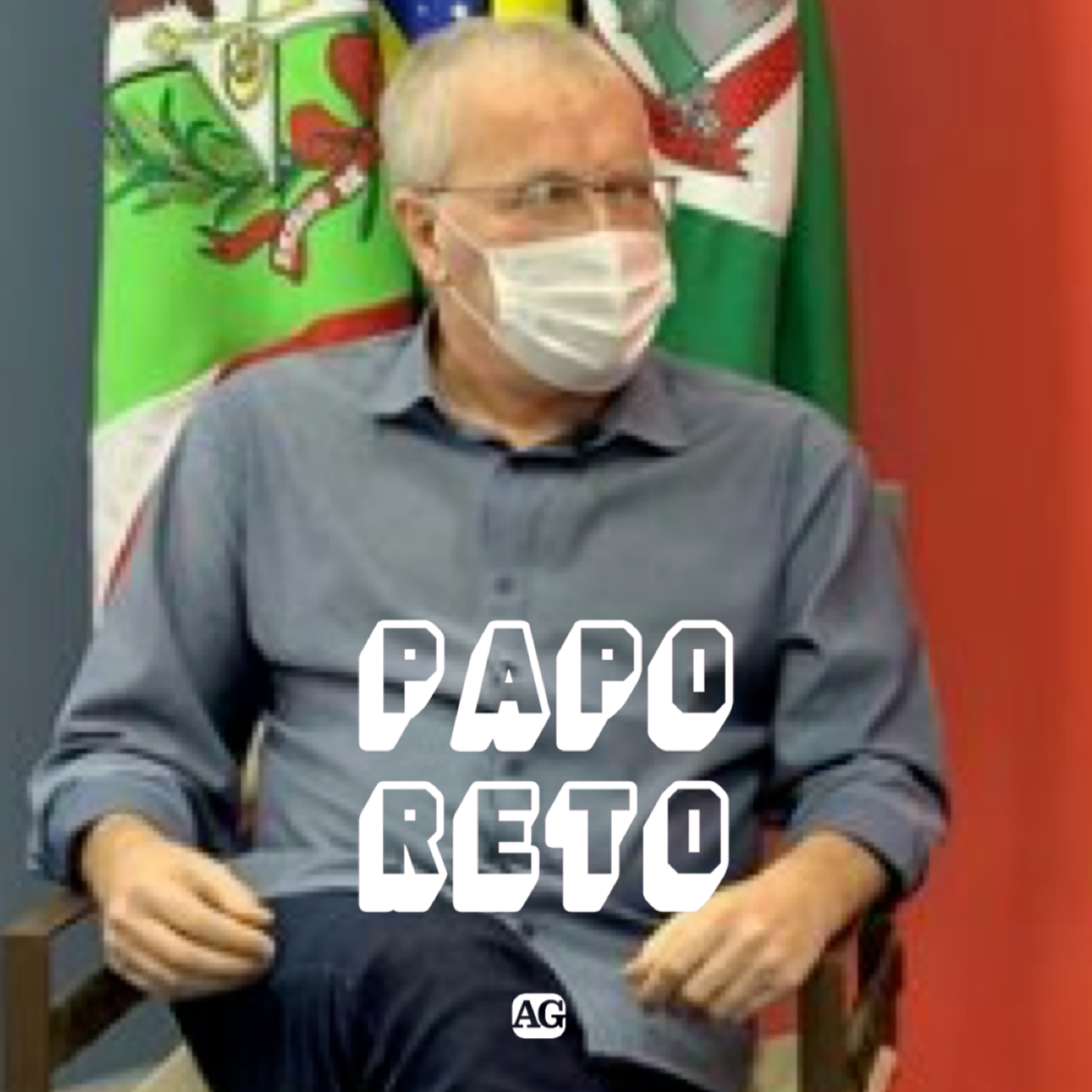 Papo Reto