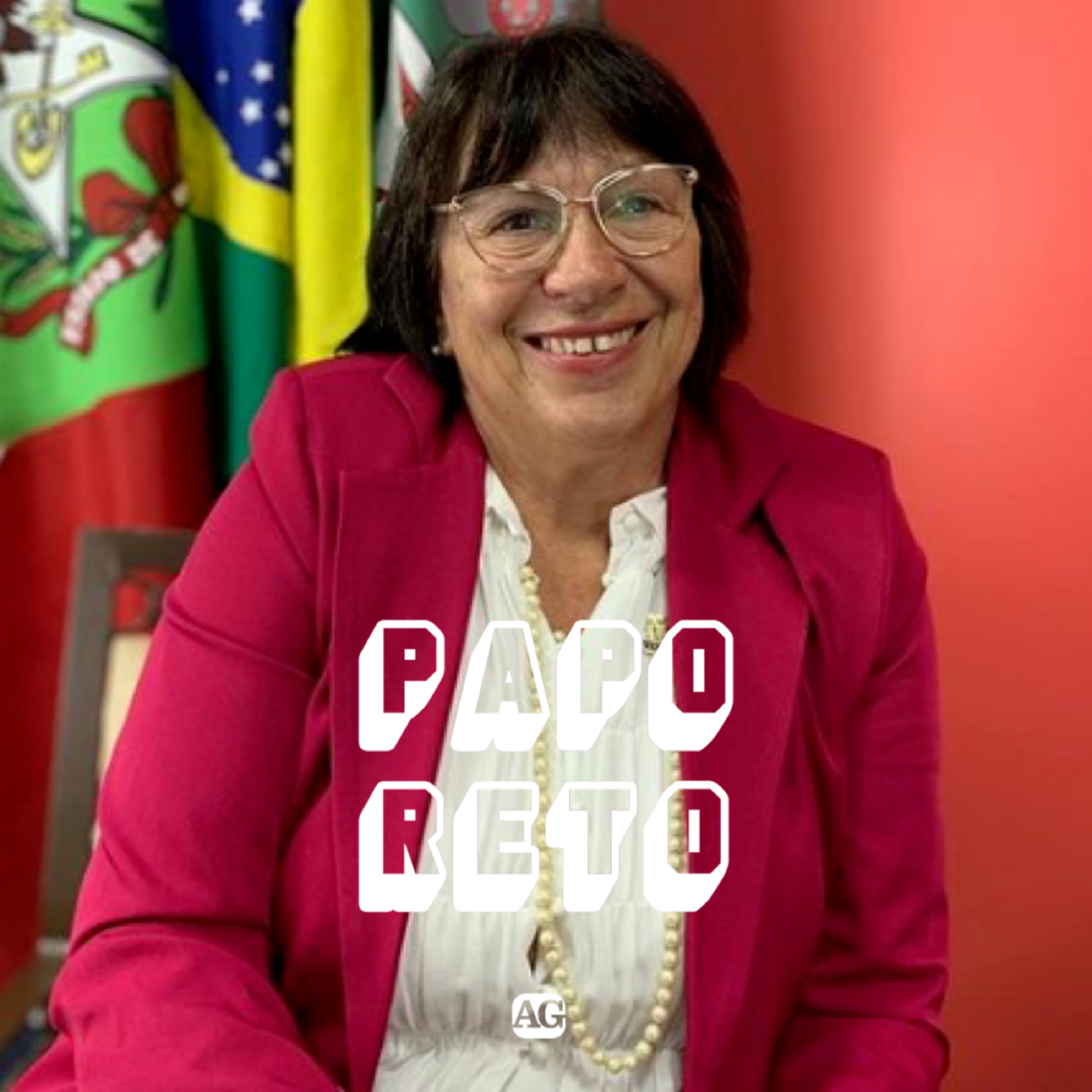 Papo Reto