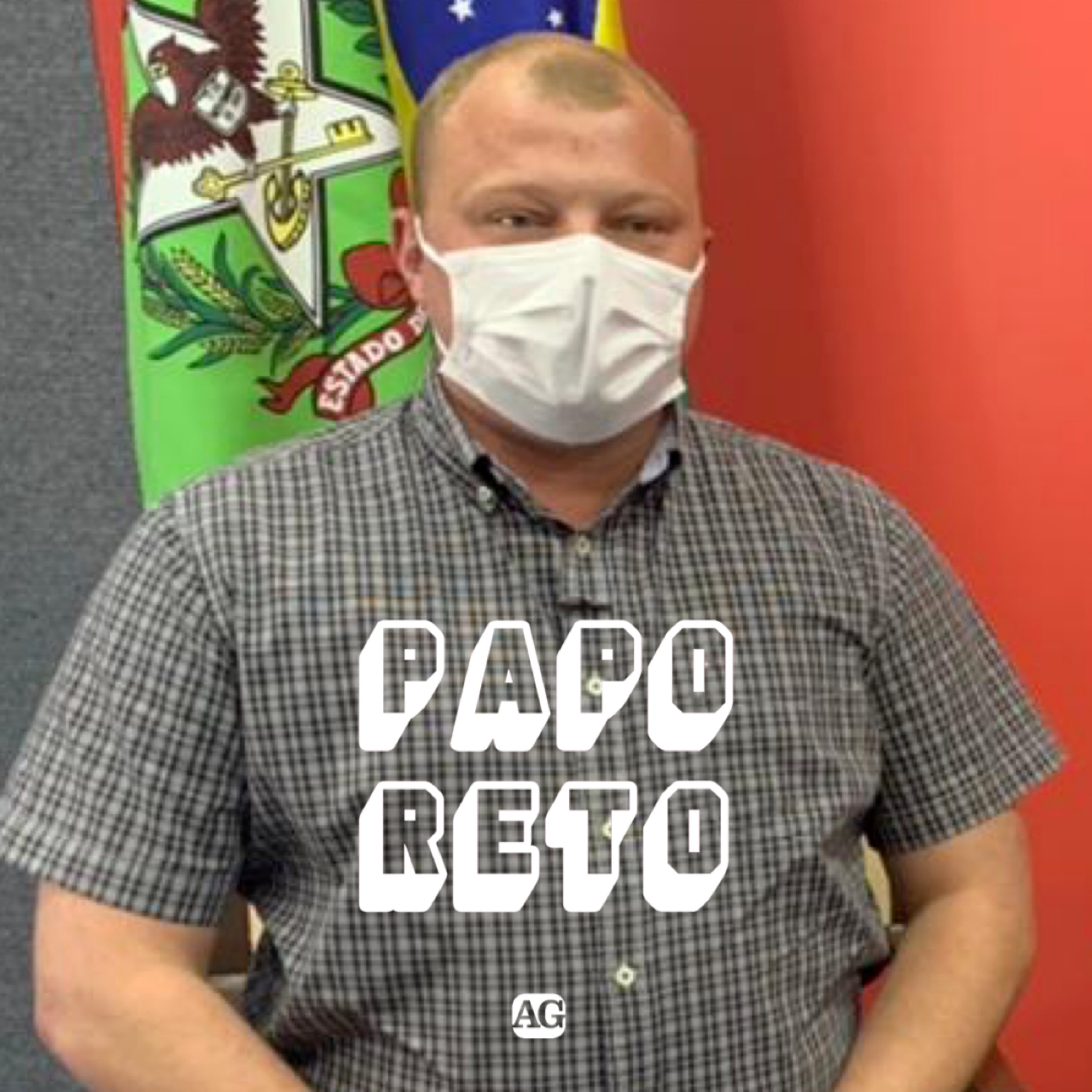 Papo Reto