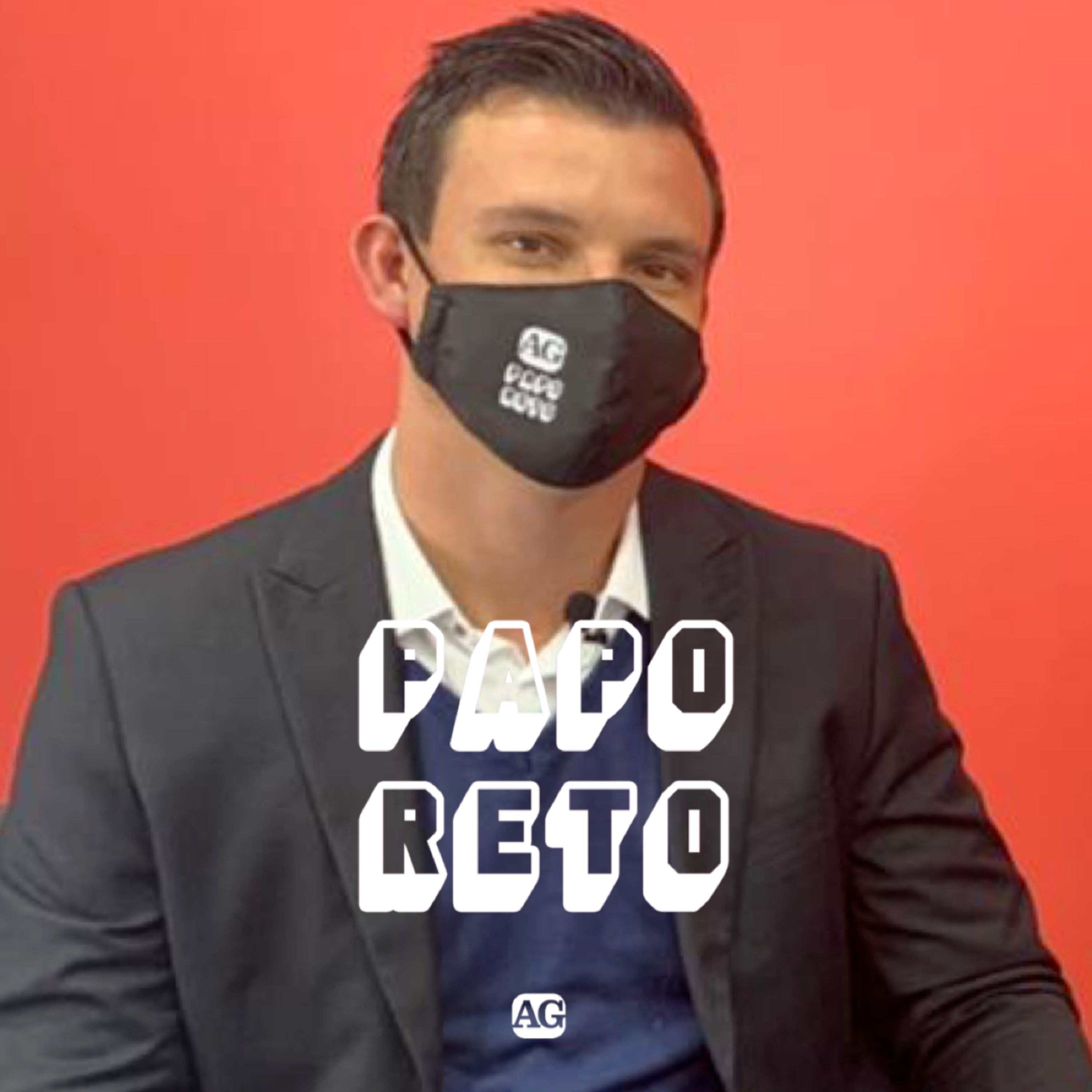 Papo Reto