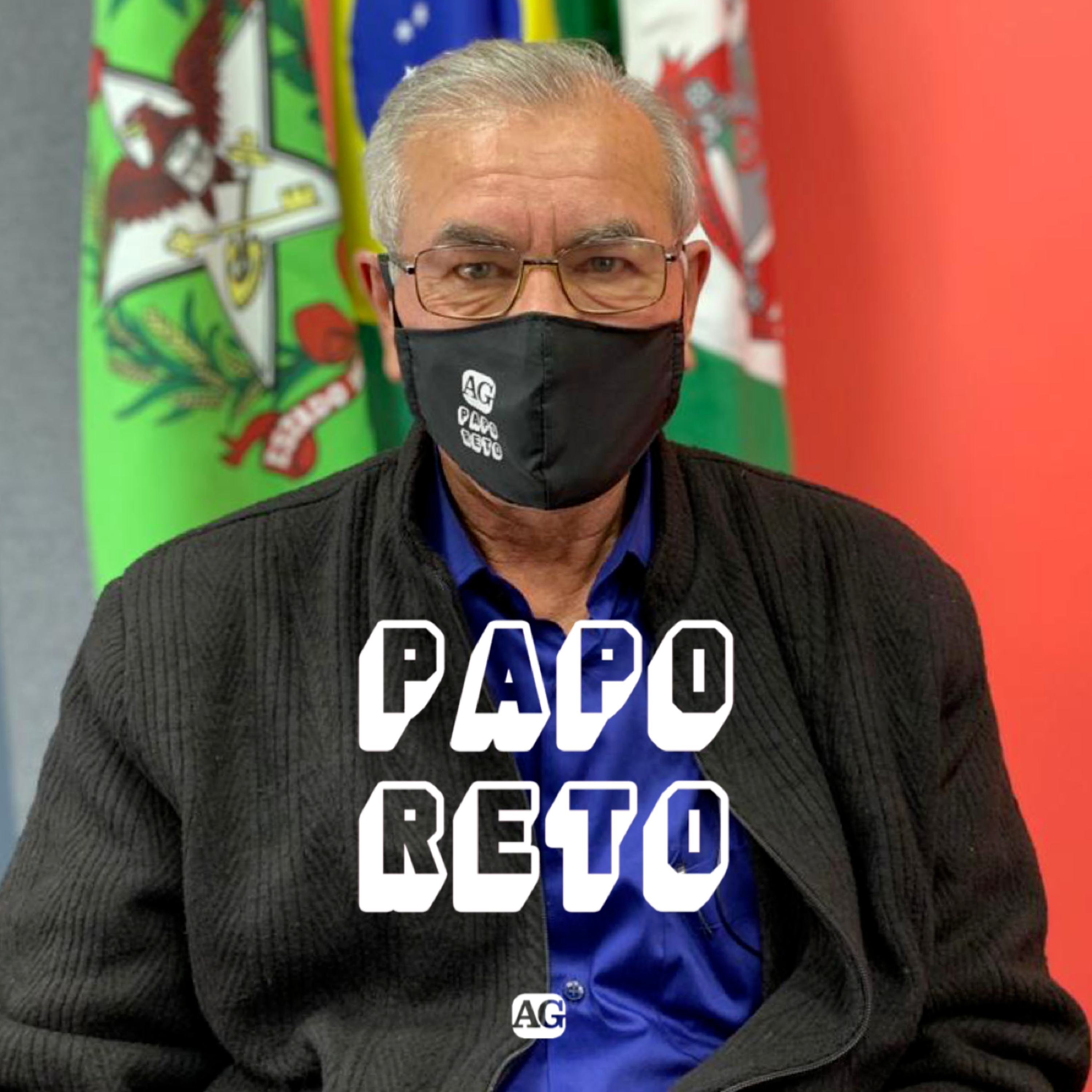 Papo Reto
