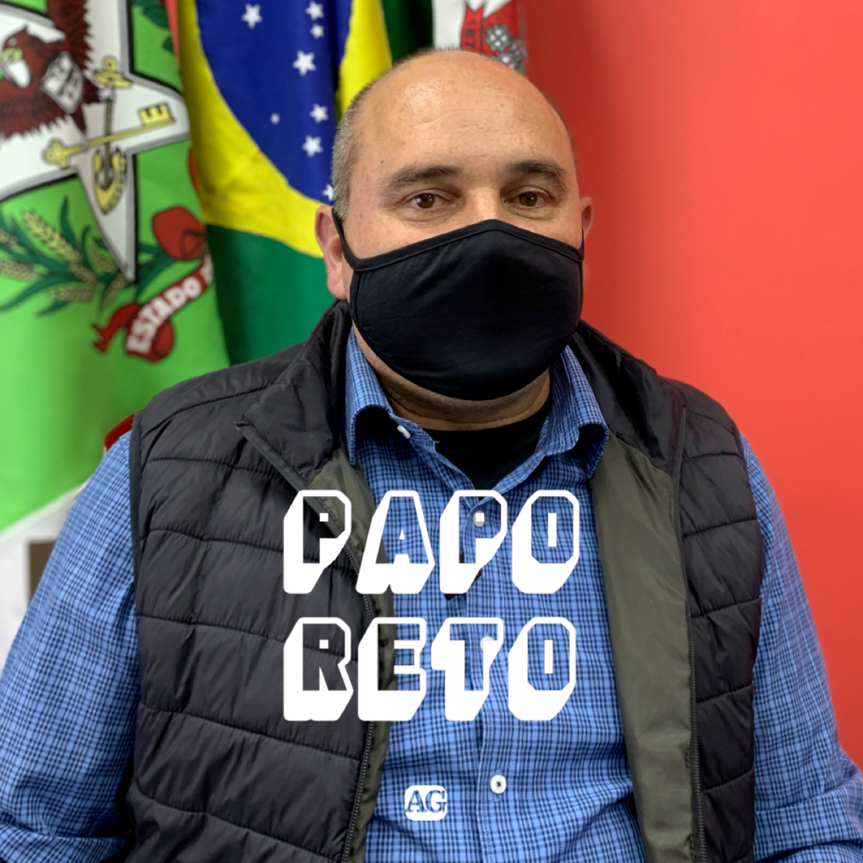 Papo Reto