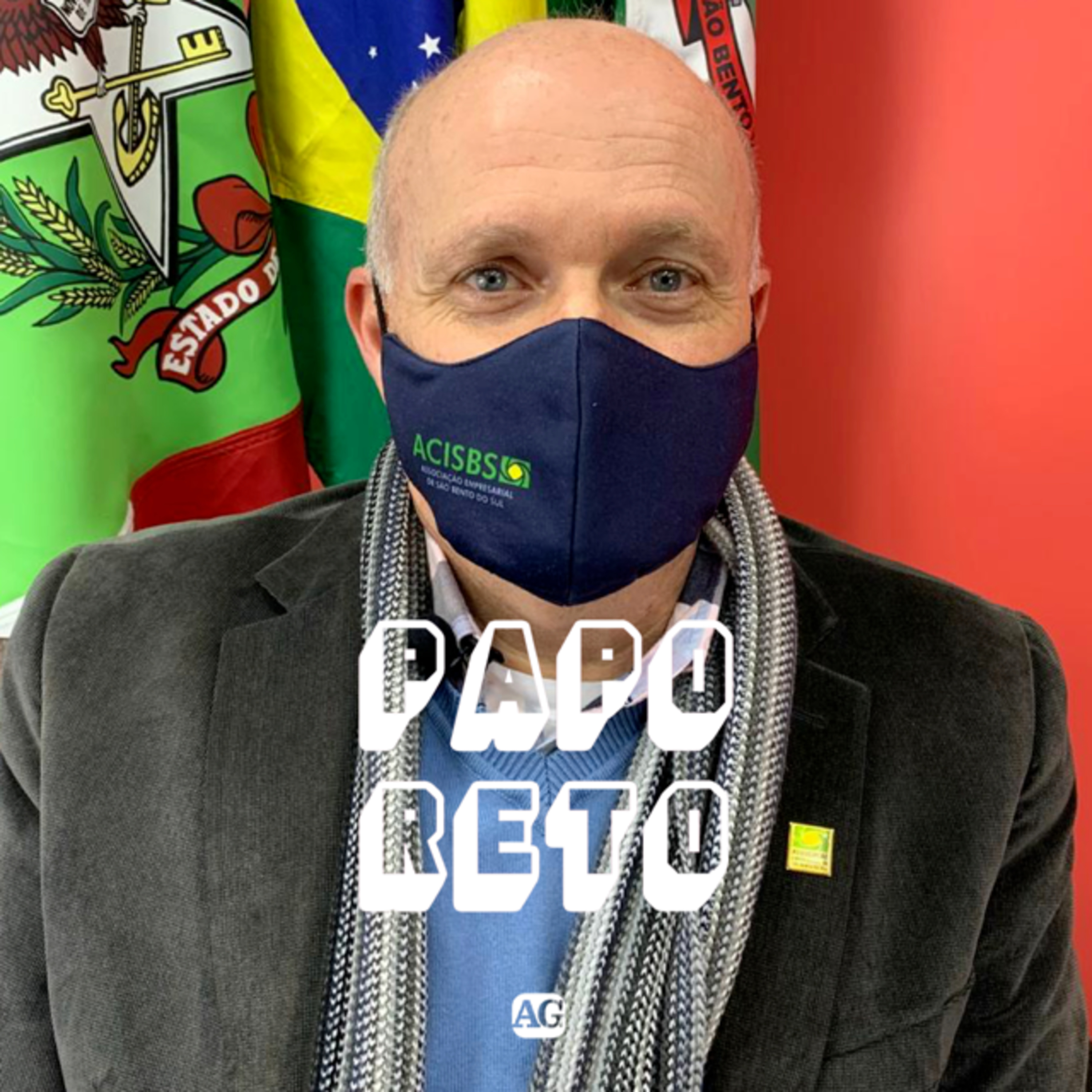 Papo Reto