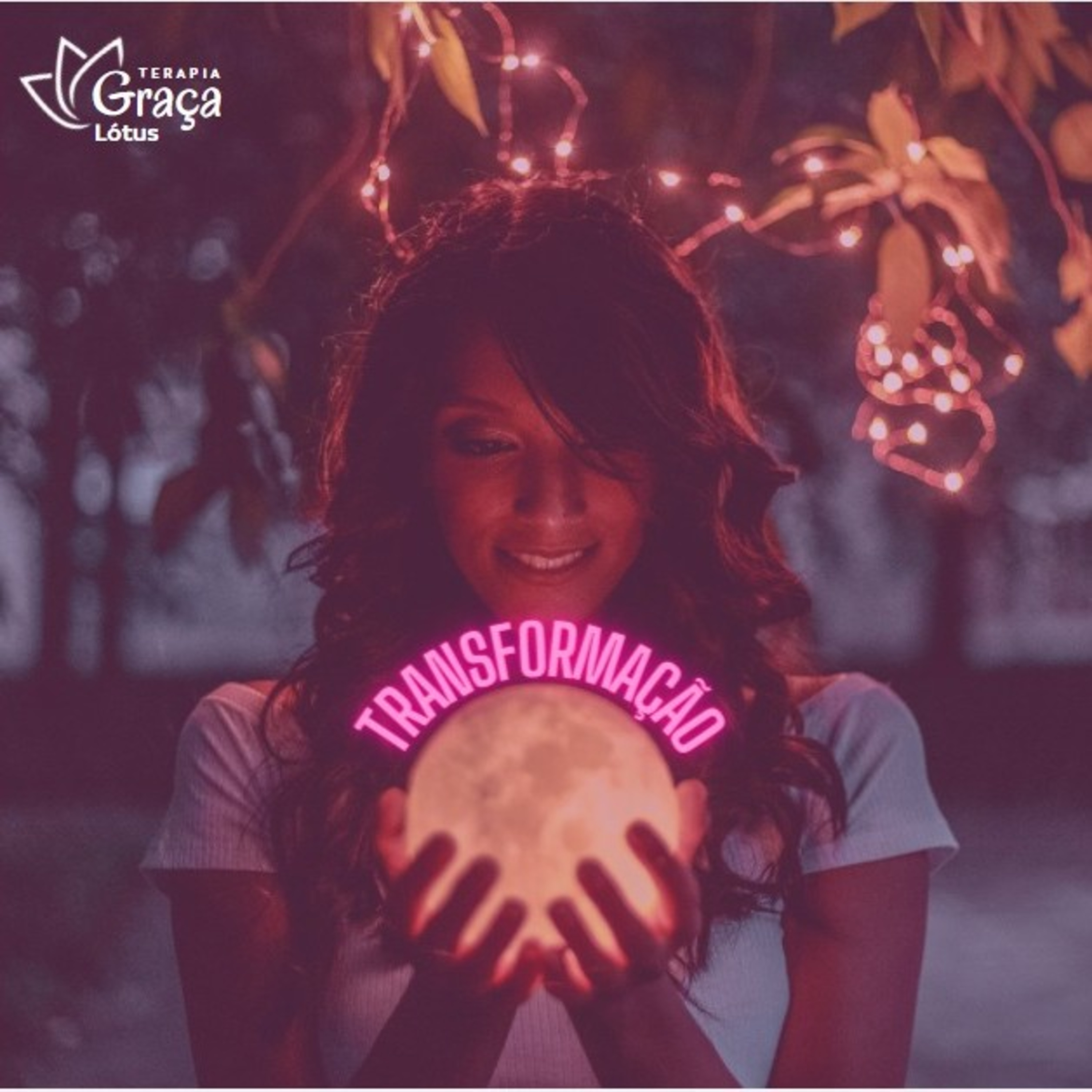 Meditações Guiadas episode artwork