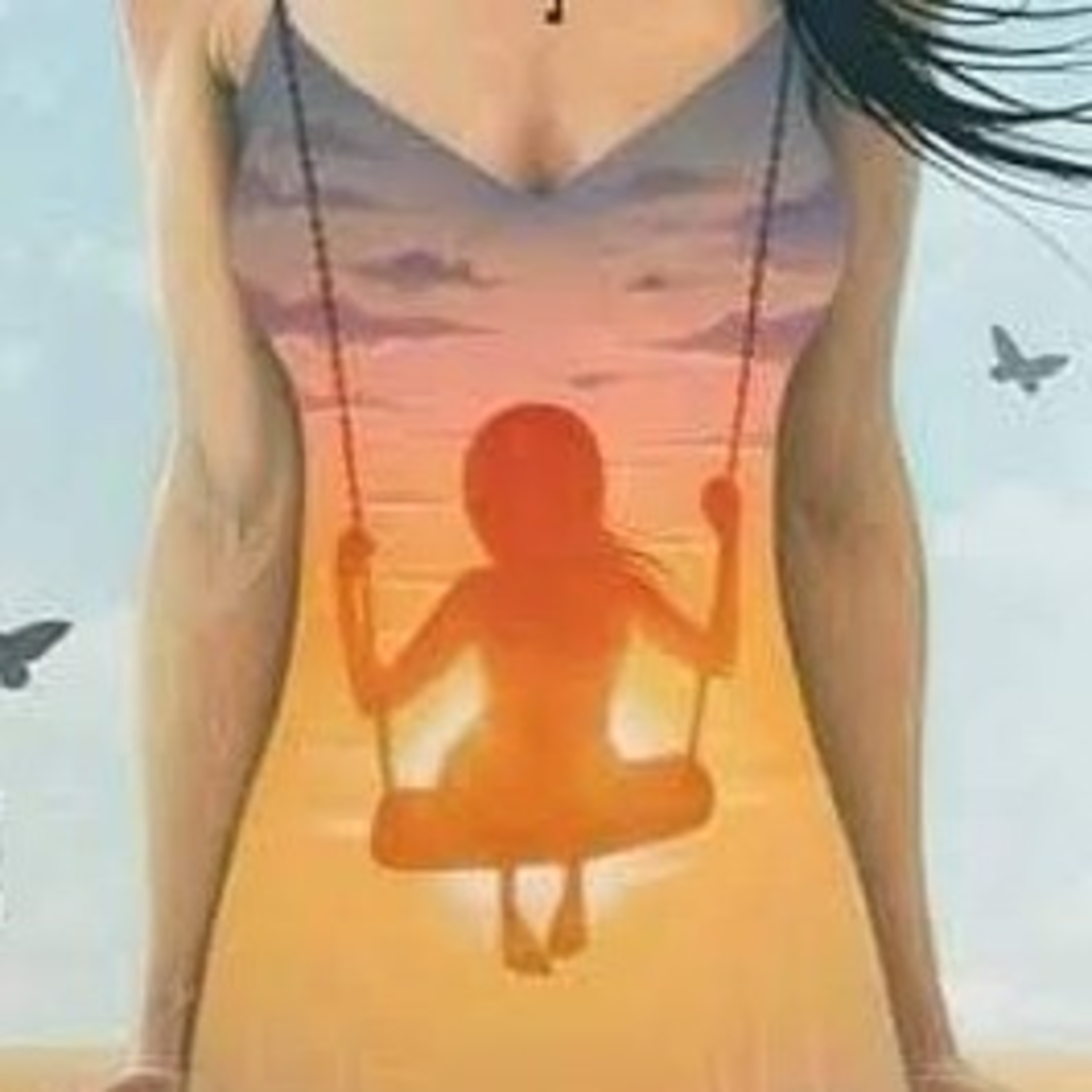 Deixe a vida Amar Você episode artwork