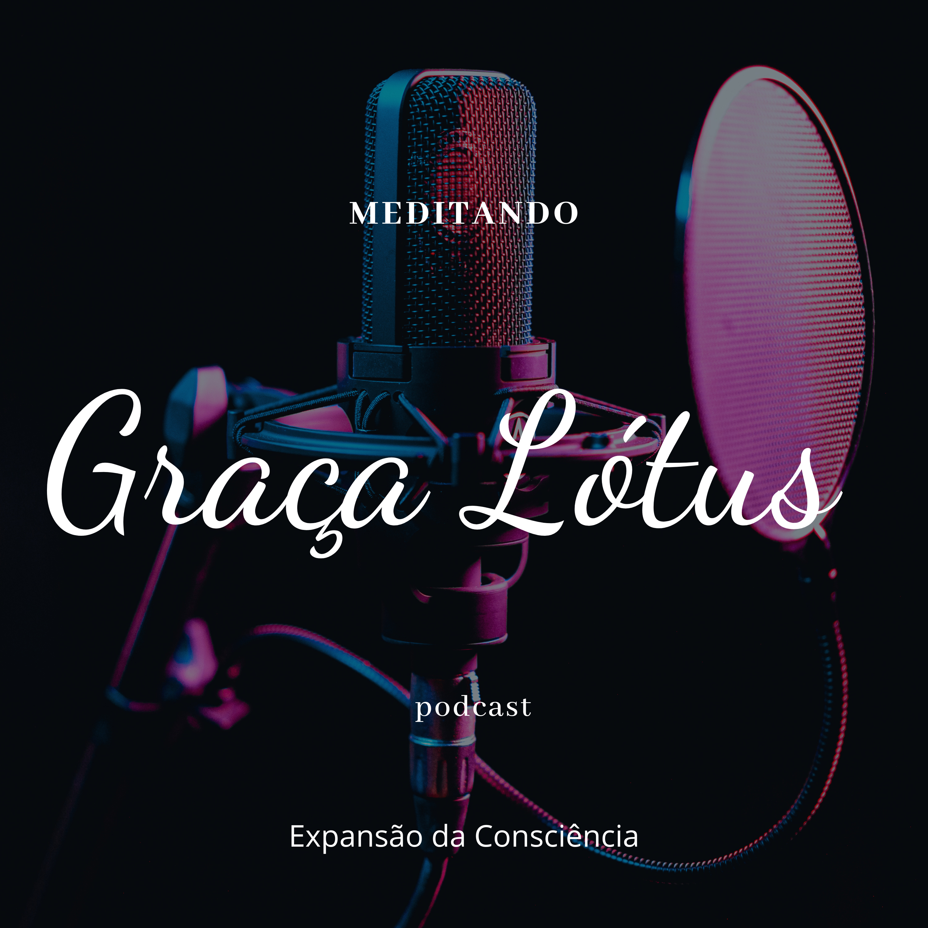 Saúde Perfeita Cure-se. episode artwork