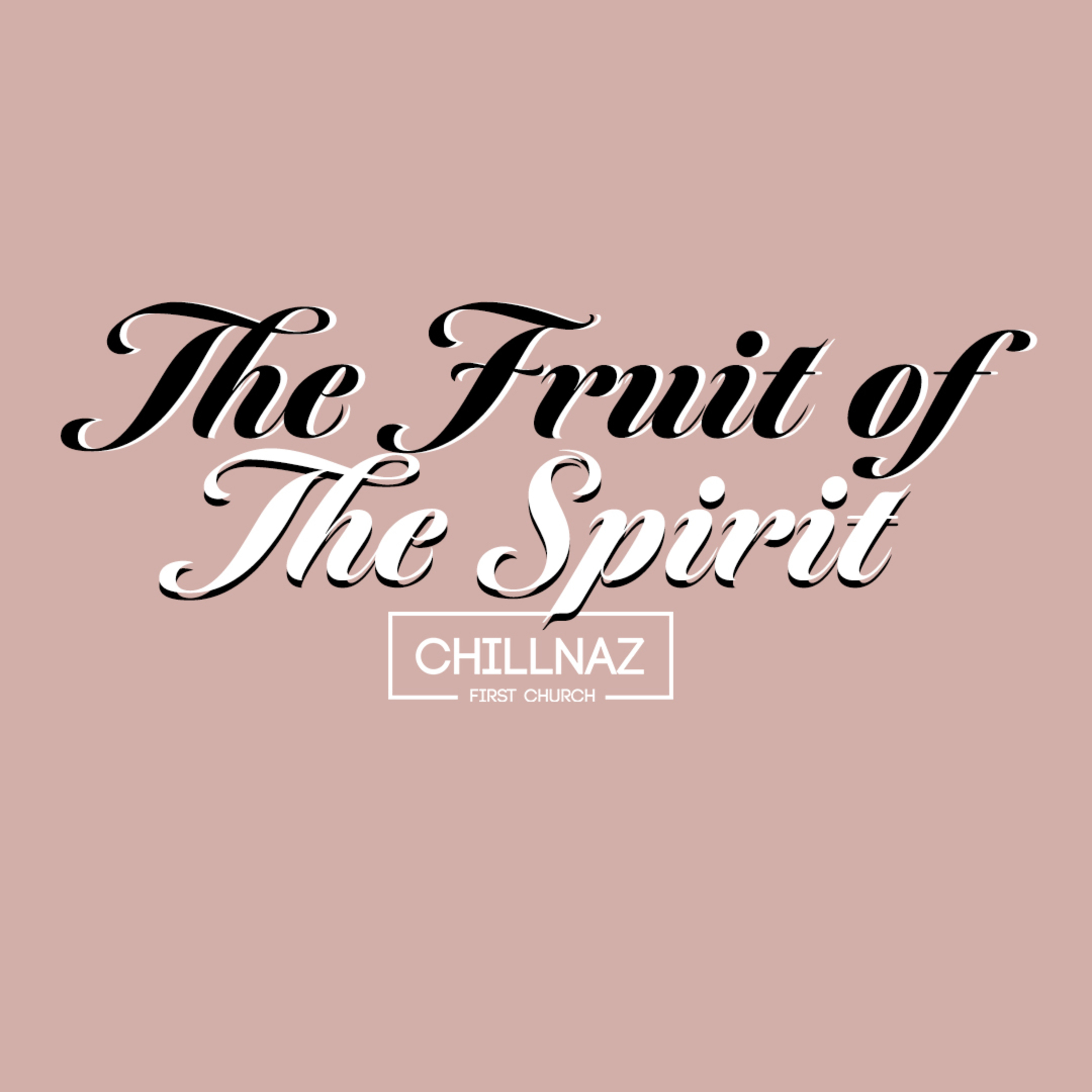 ChillNaz 1st