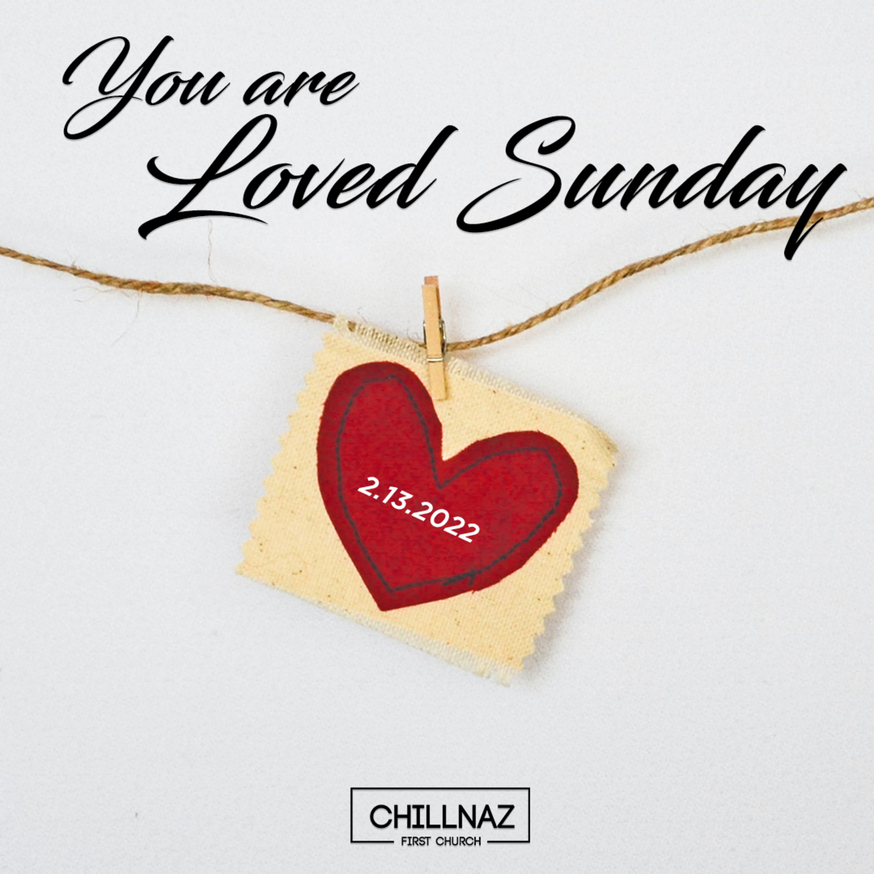 ChillNaz 1st