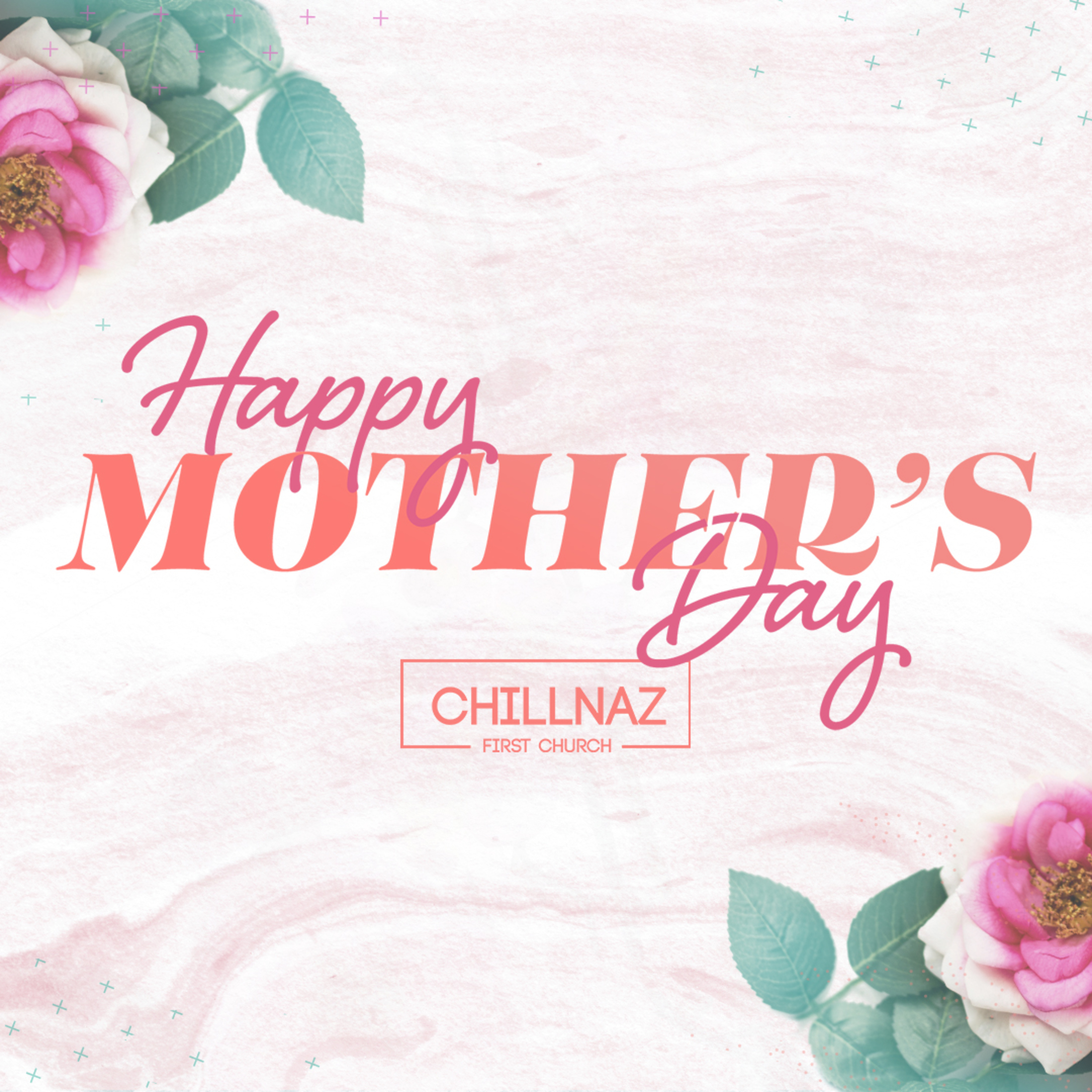 ChillNaz 1st