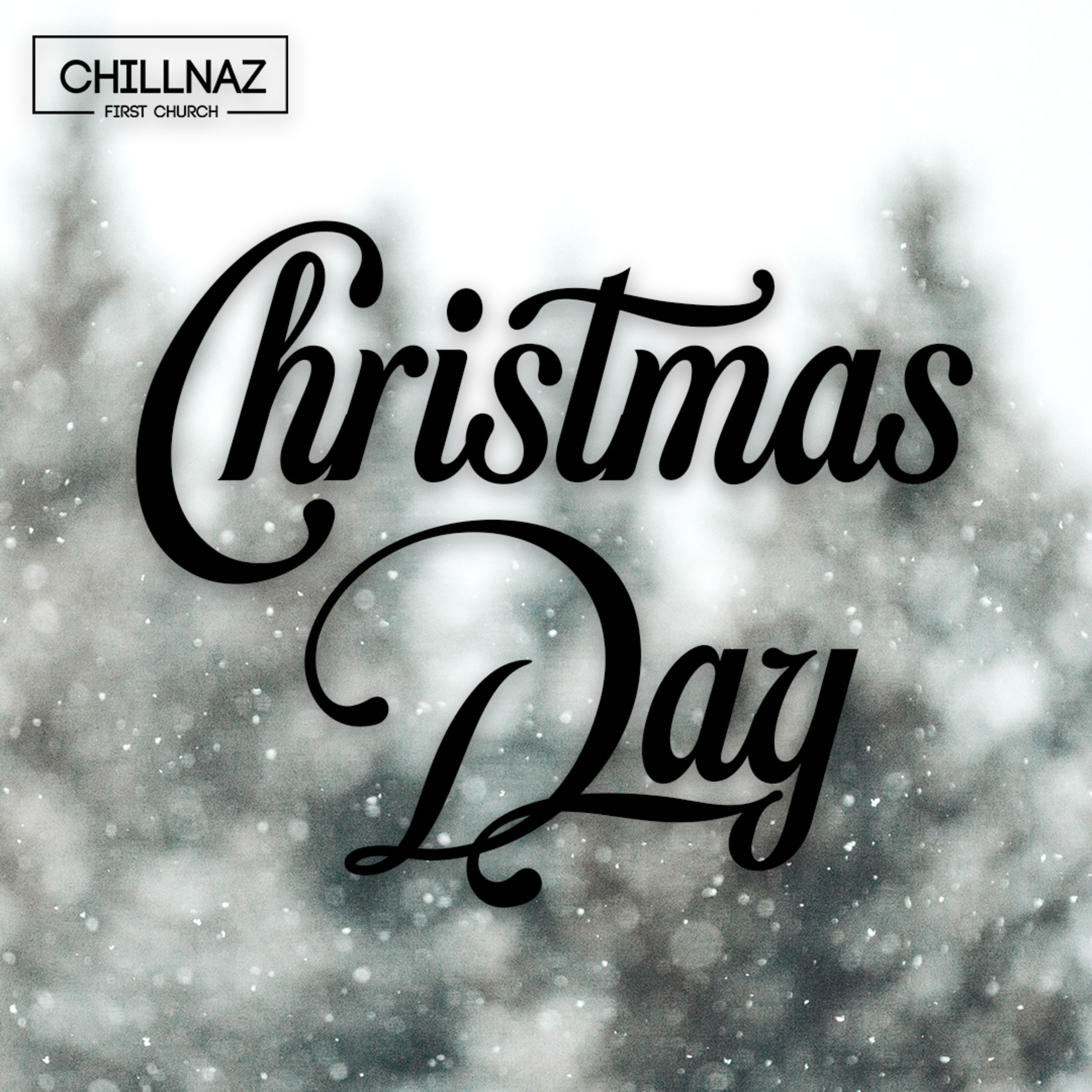 ChillNaz 1st