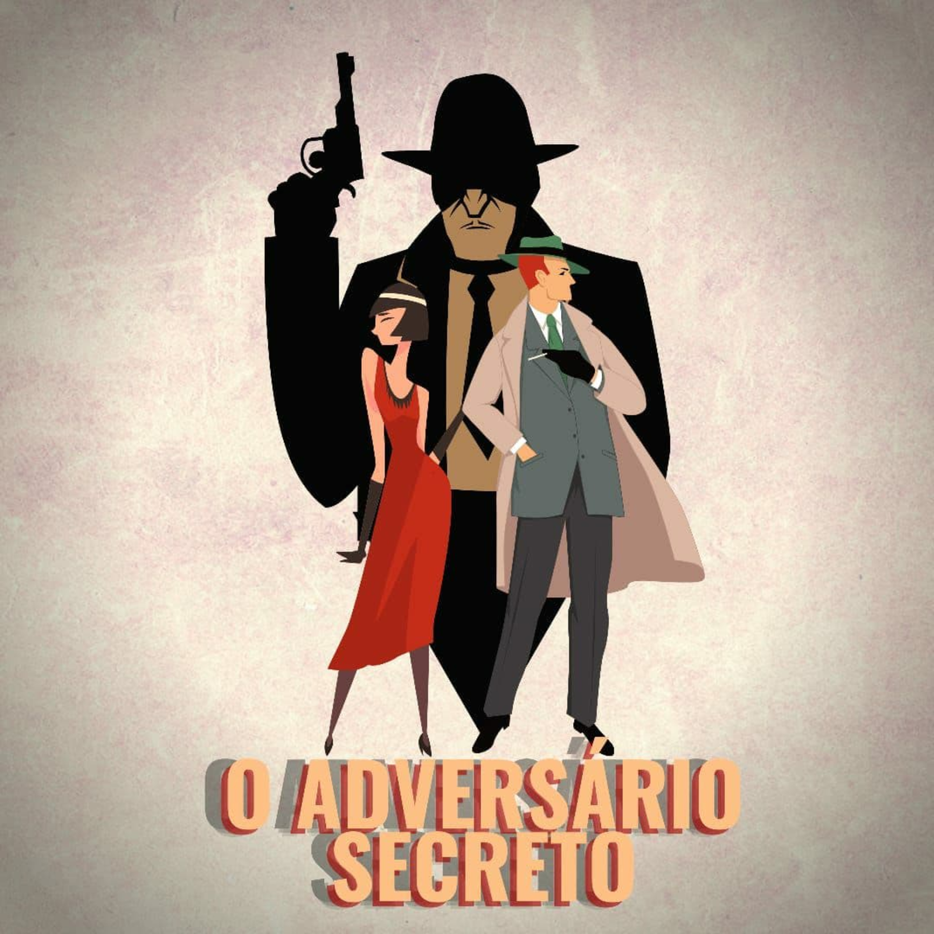 Livro Aberto
