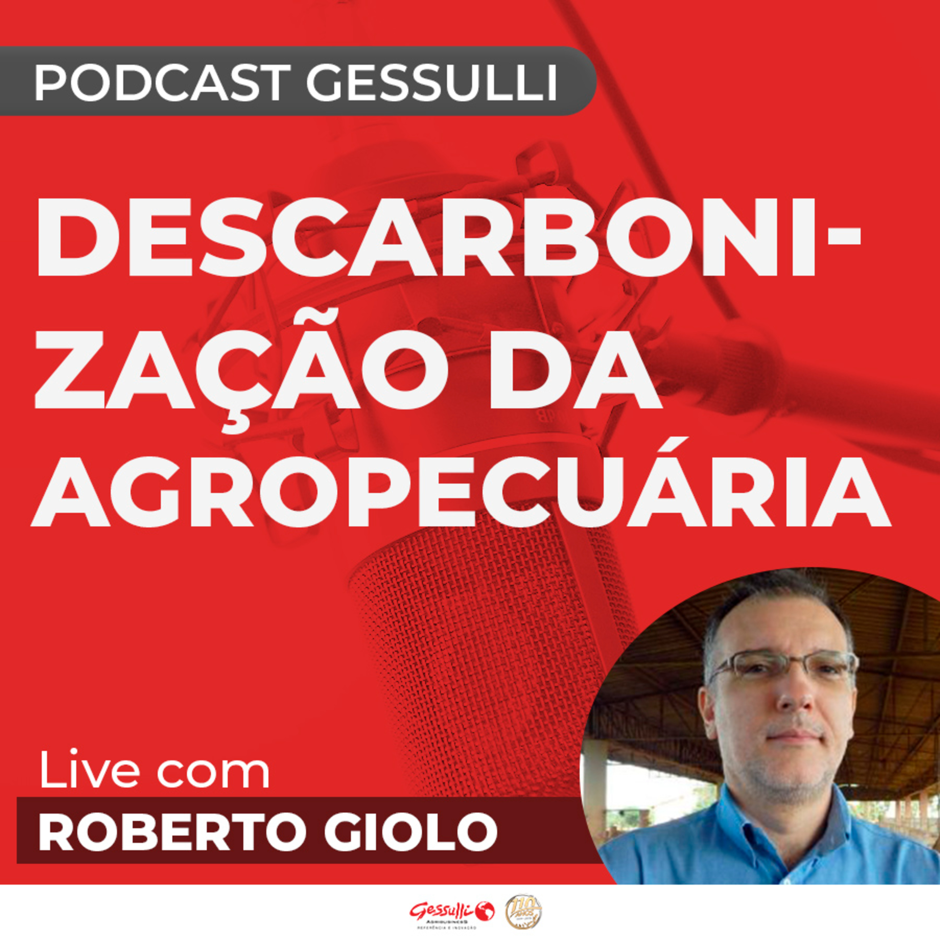Gessulli Agrimídia