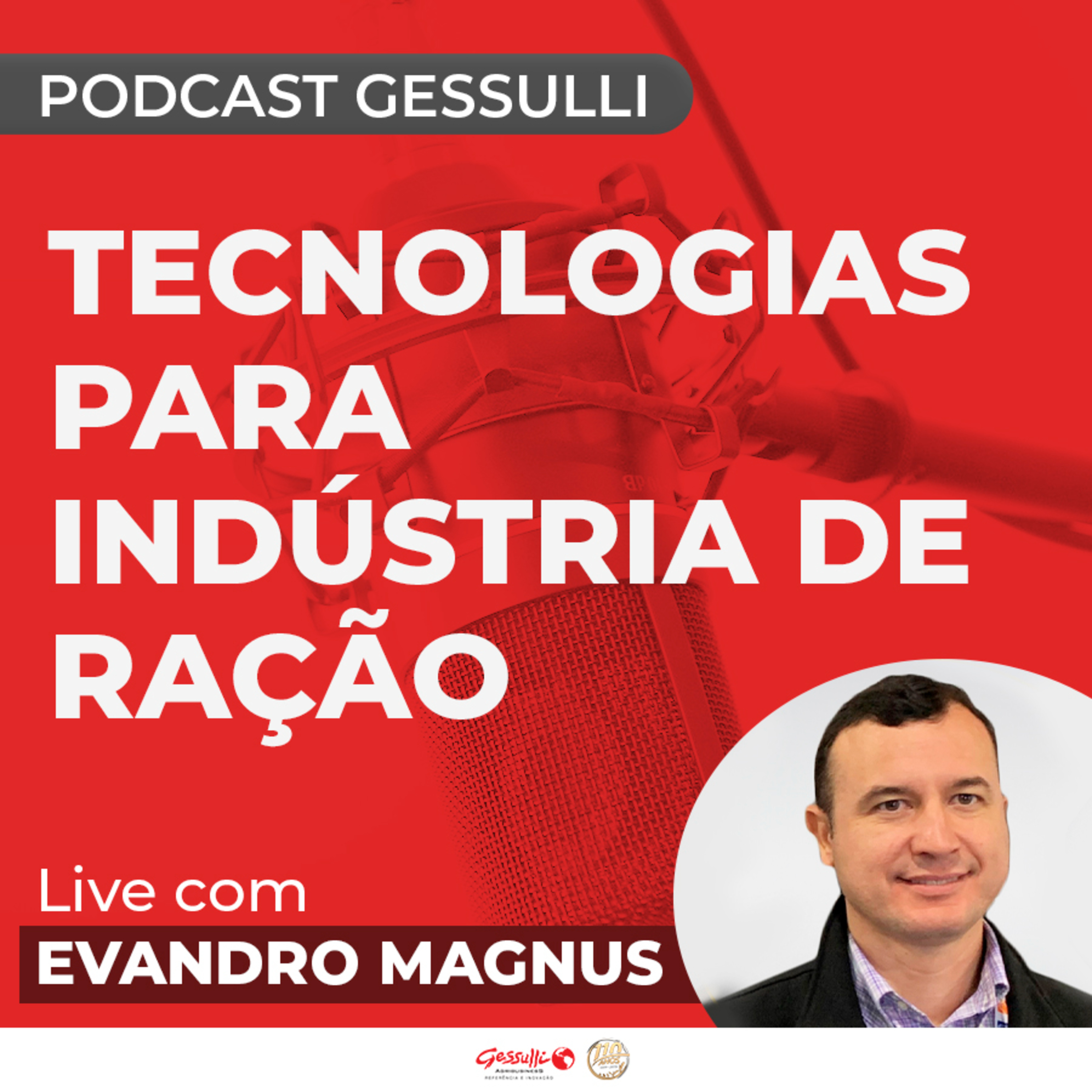 Gessulli Agrimídia