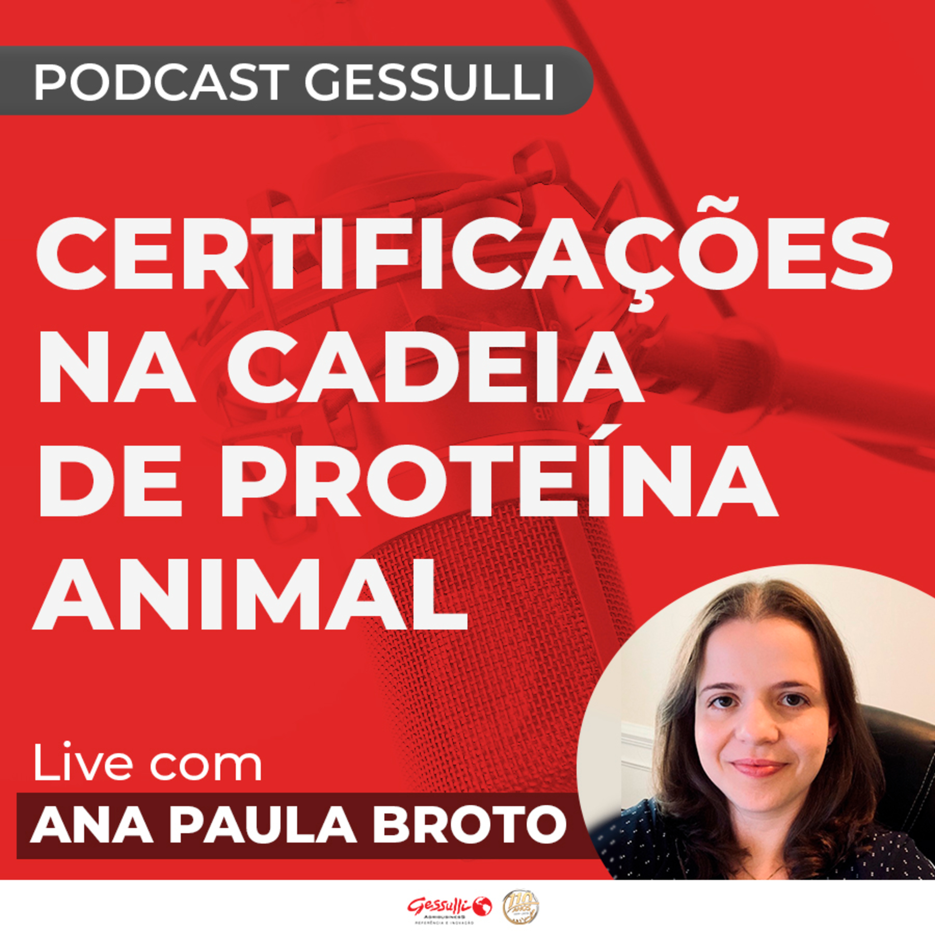 Gessulli Agrimídia