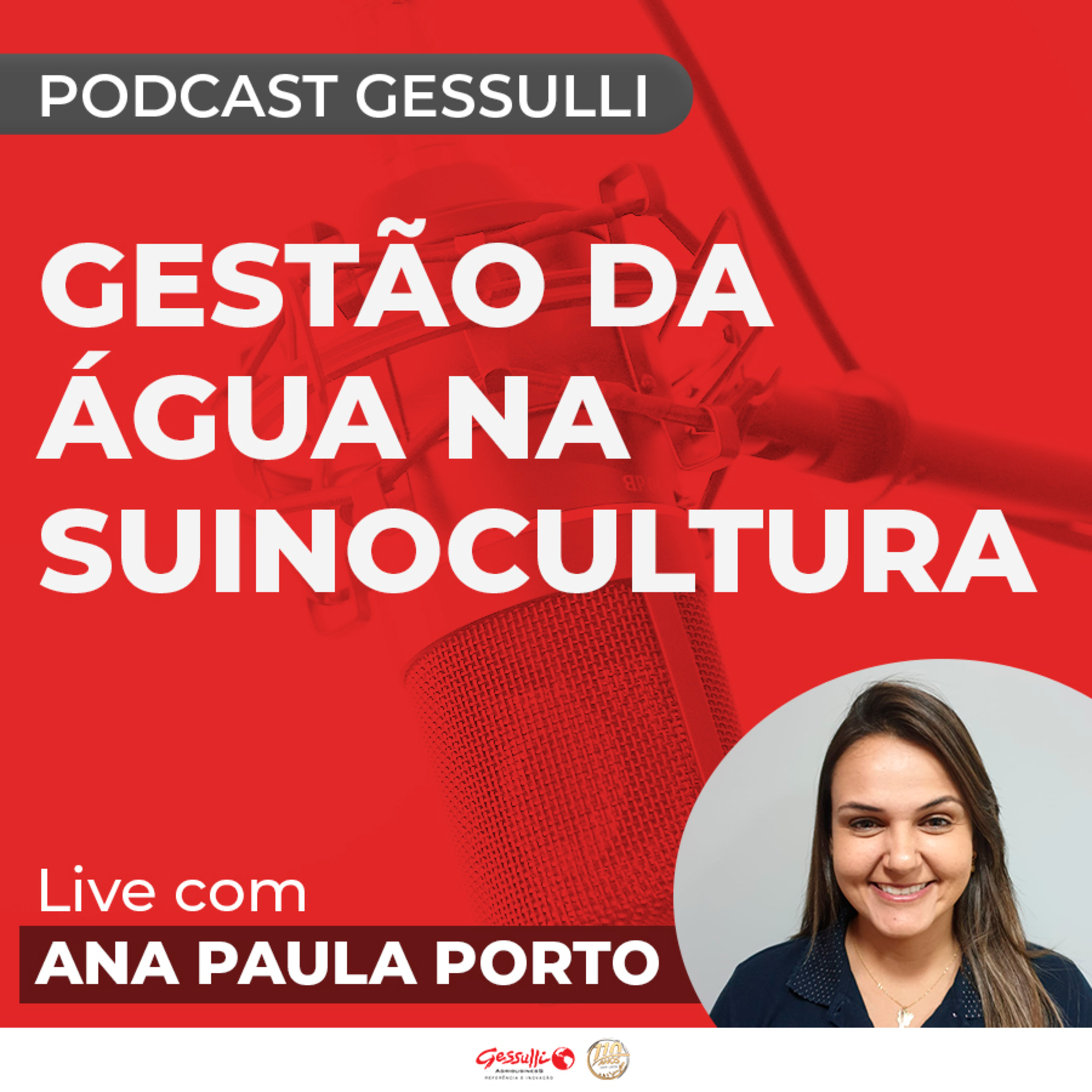 Gessulli Agrimídia