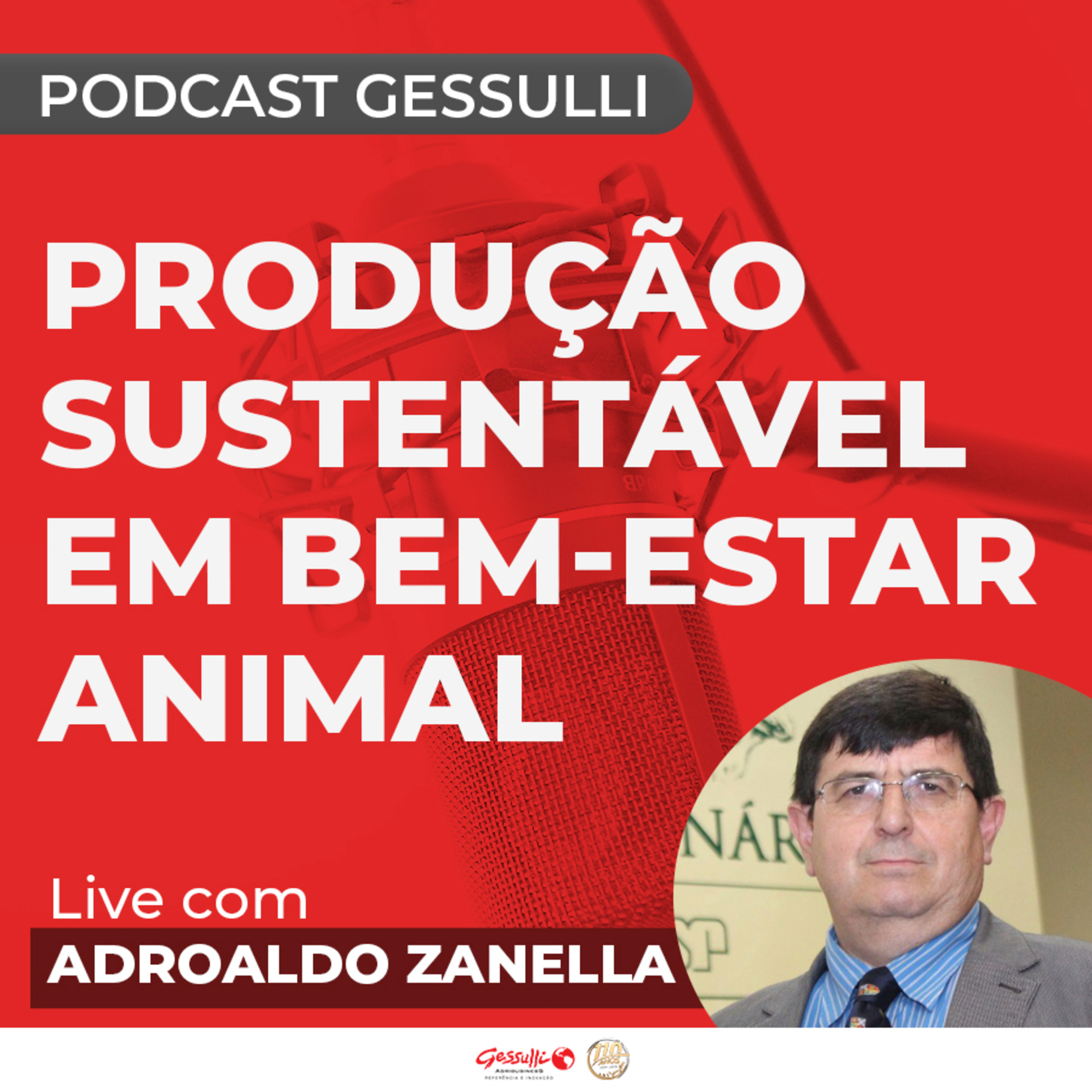 Gessulli Agrimídia