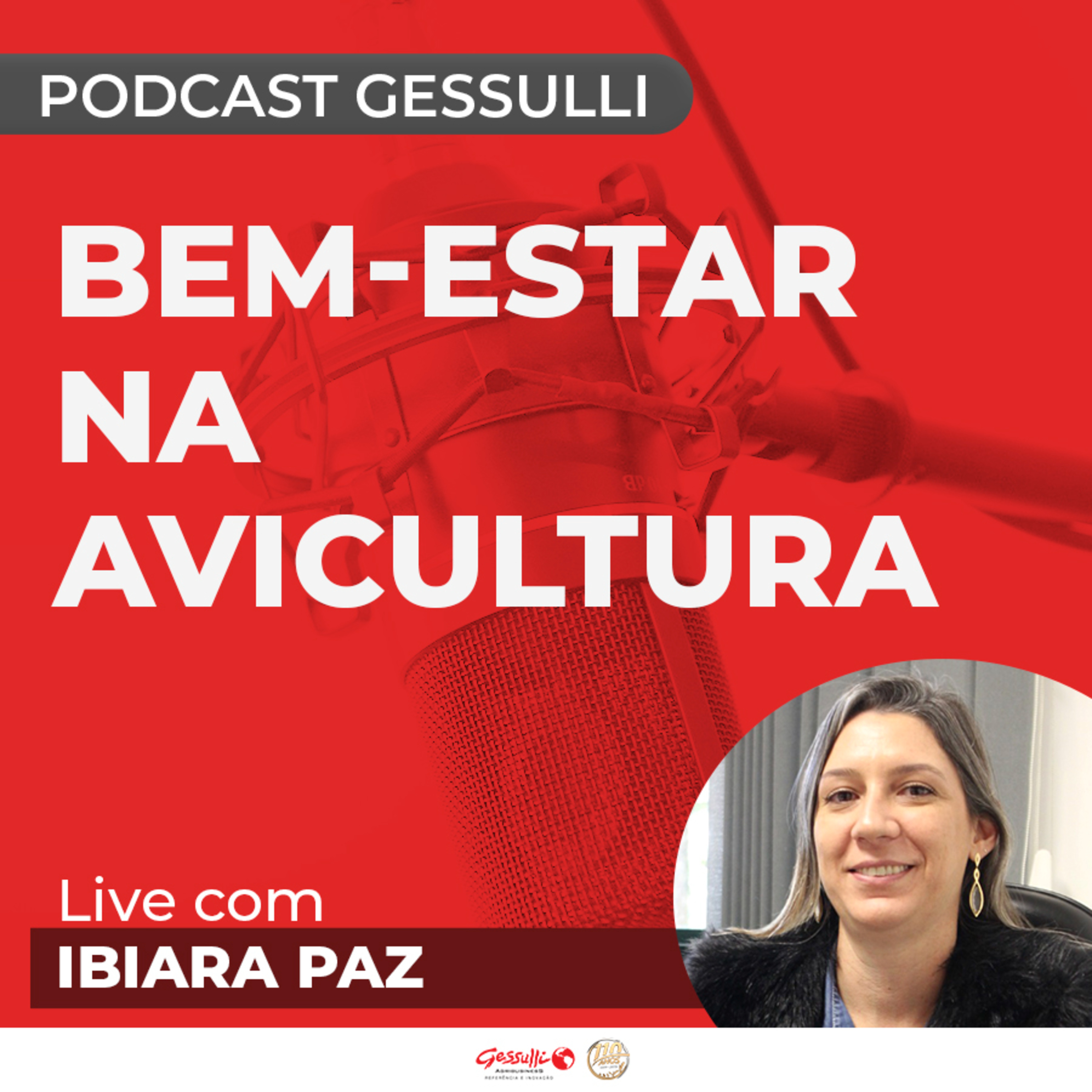 Gessulli Agrimídia