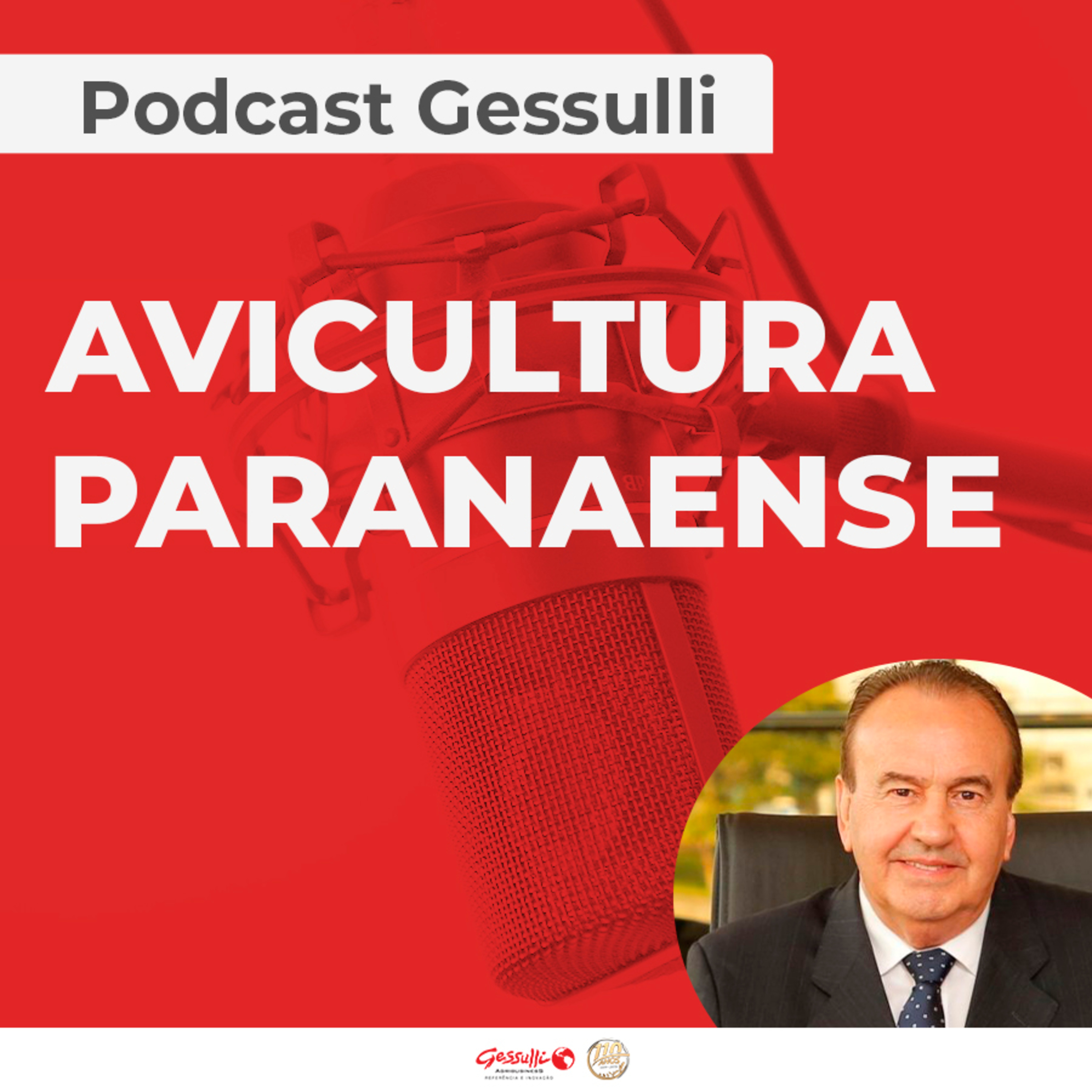 Gessulli Agrimídia