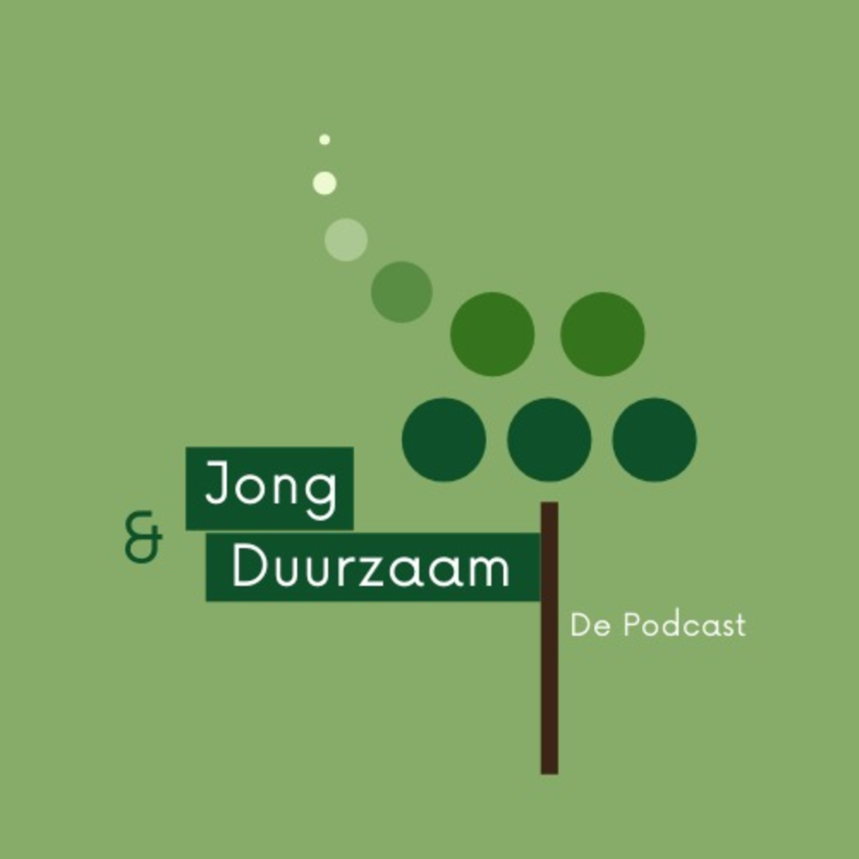 Jong & Duurzaam