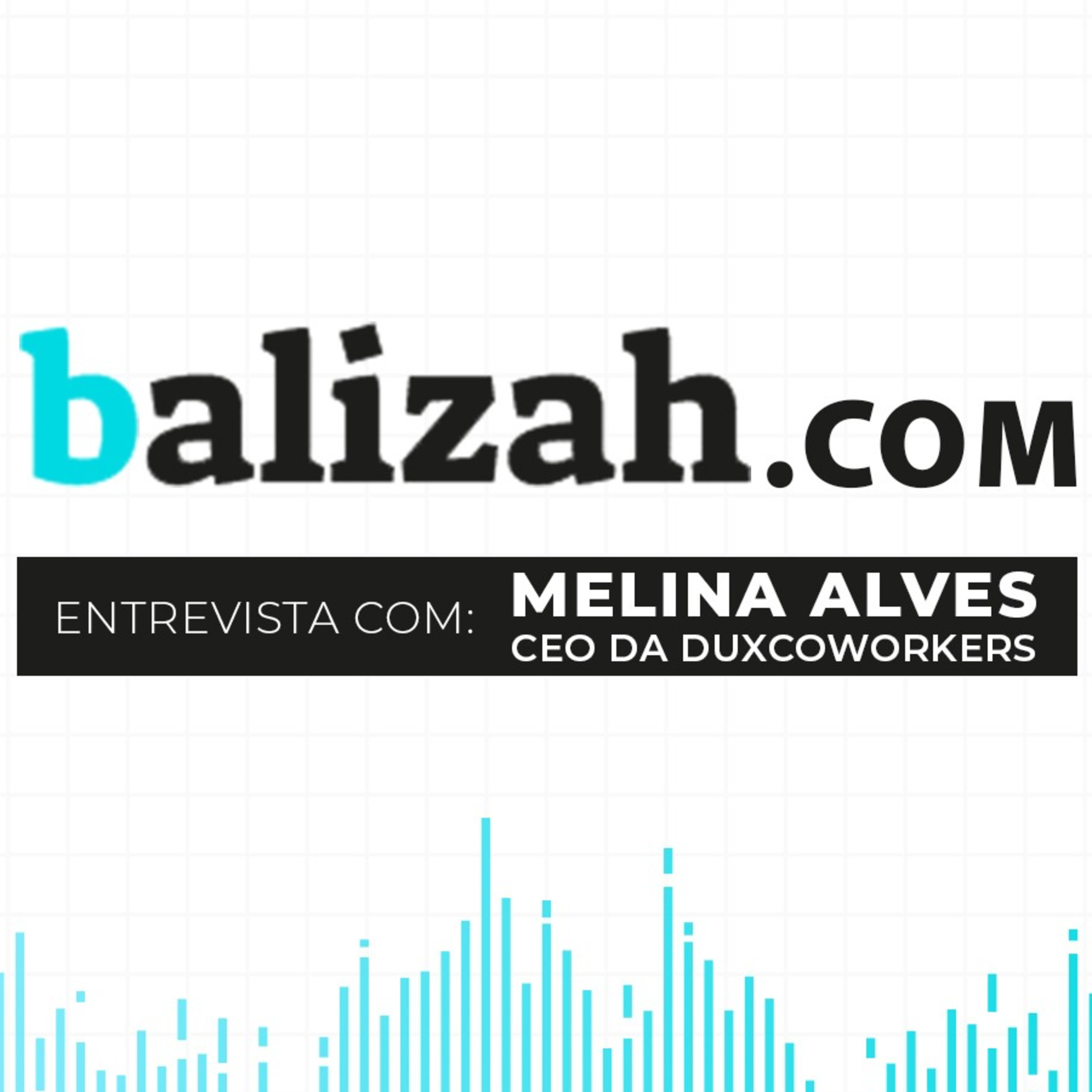 Balizah.com Podcast