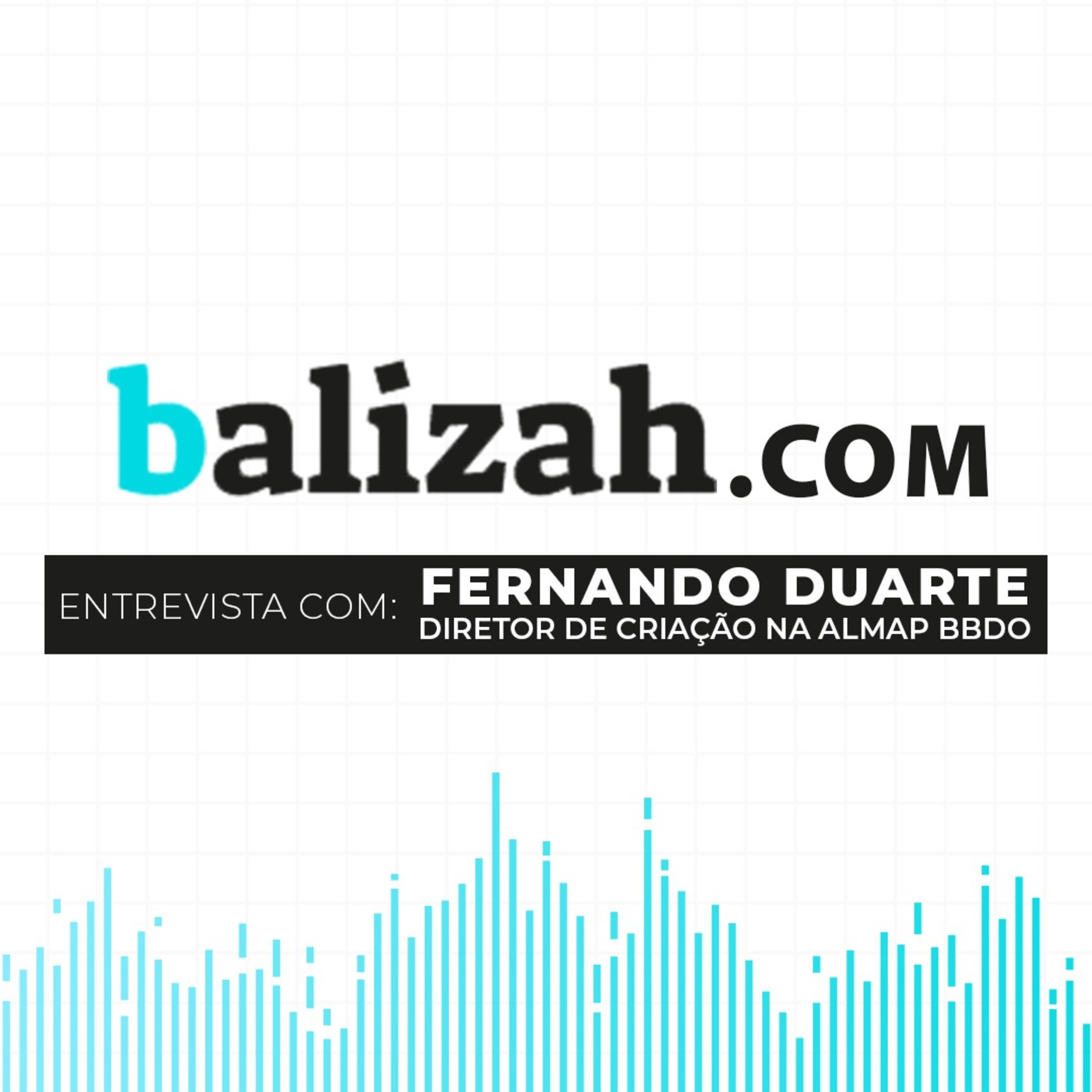 Balizah.com Podcast