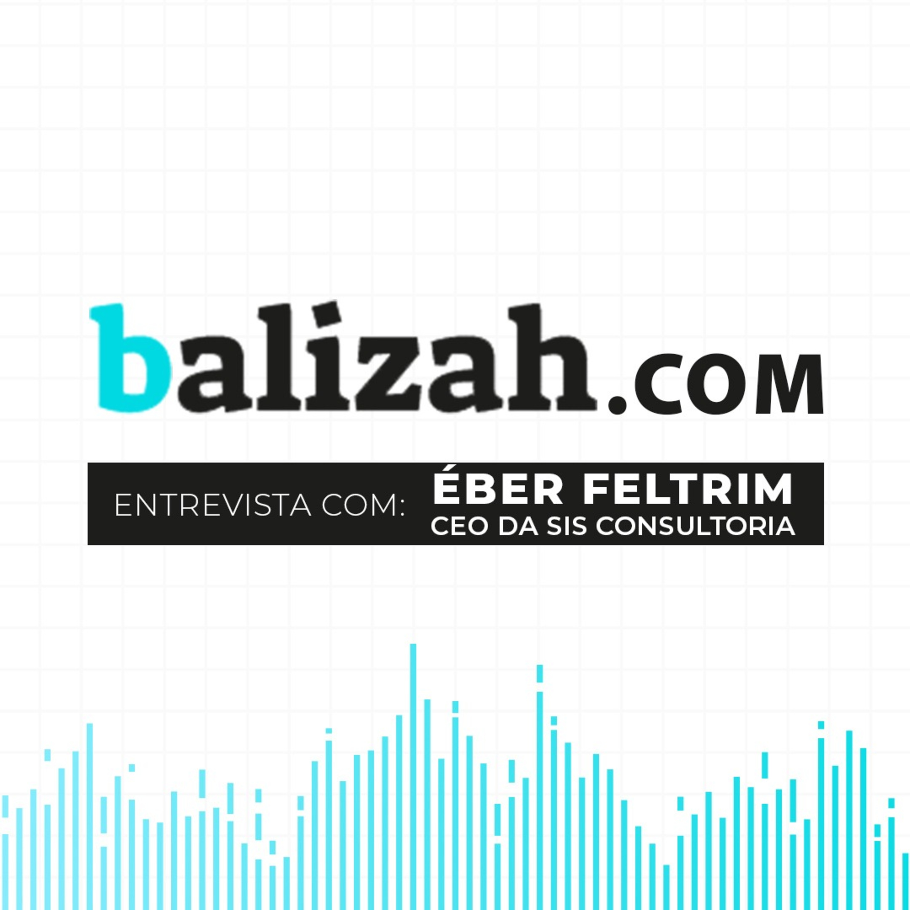 Balizah.com Podcast