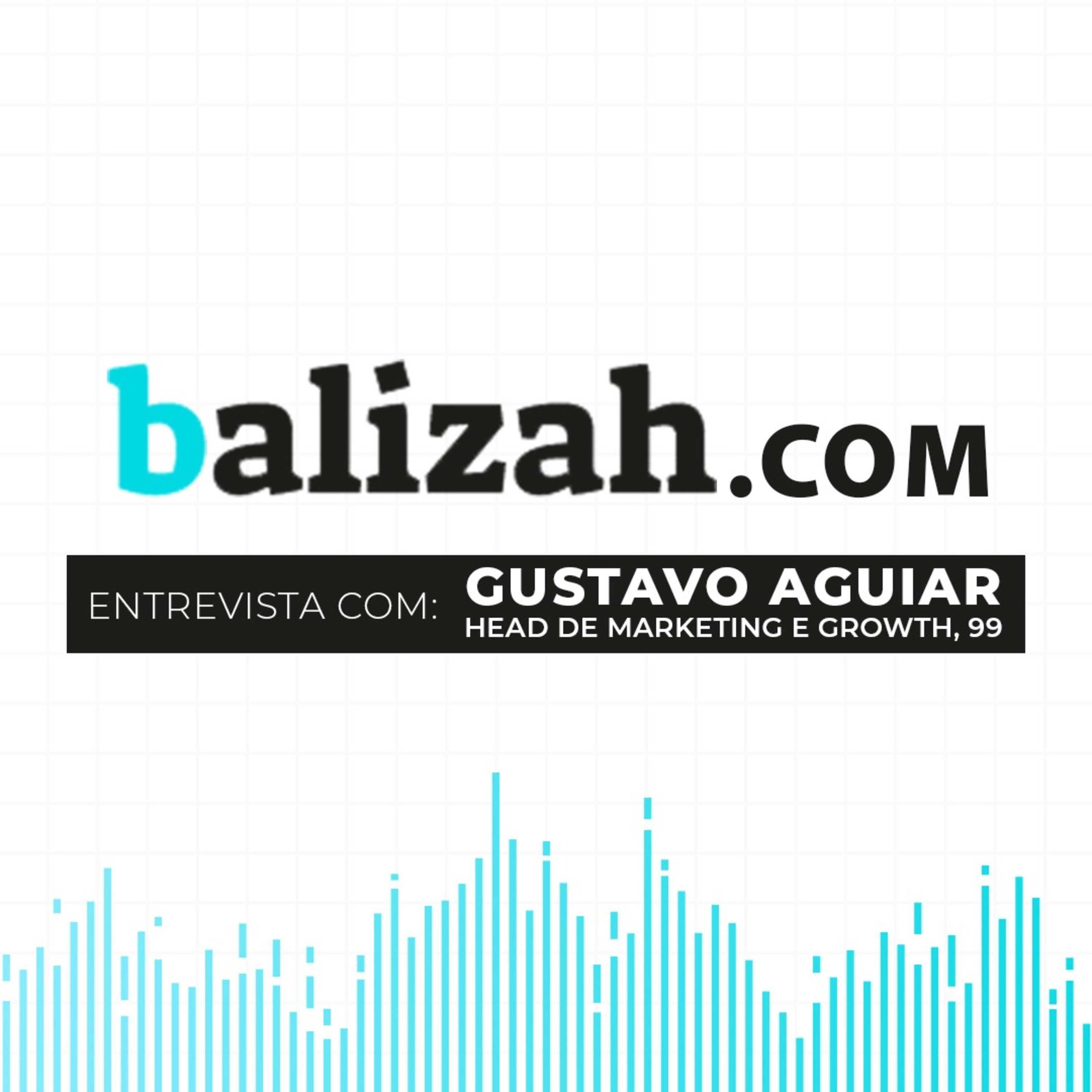 Balizah.com Podcast