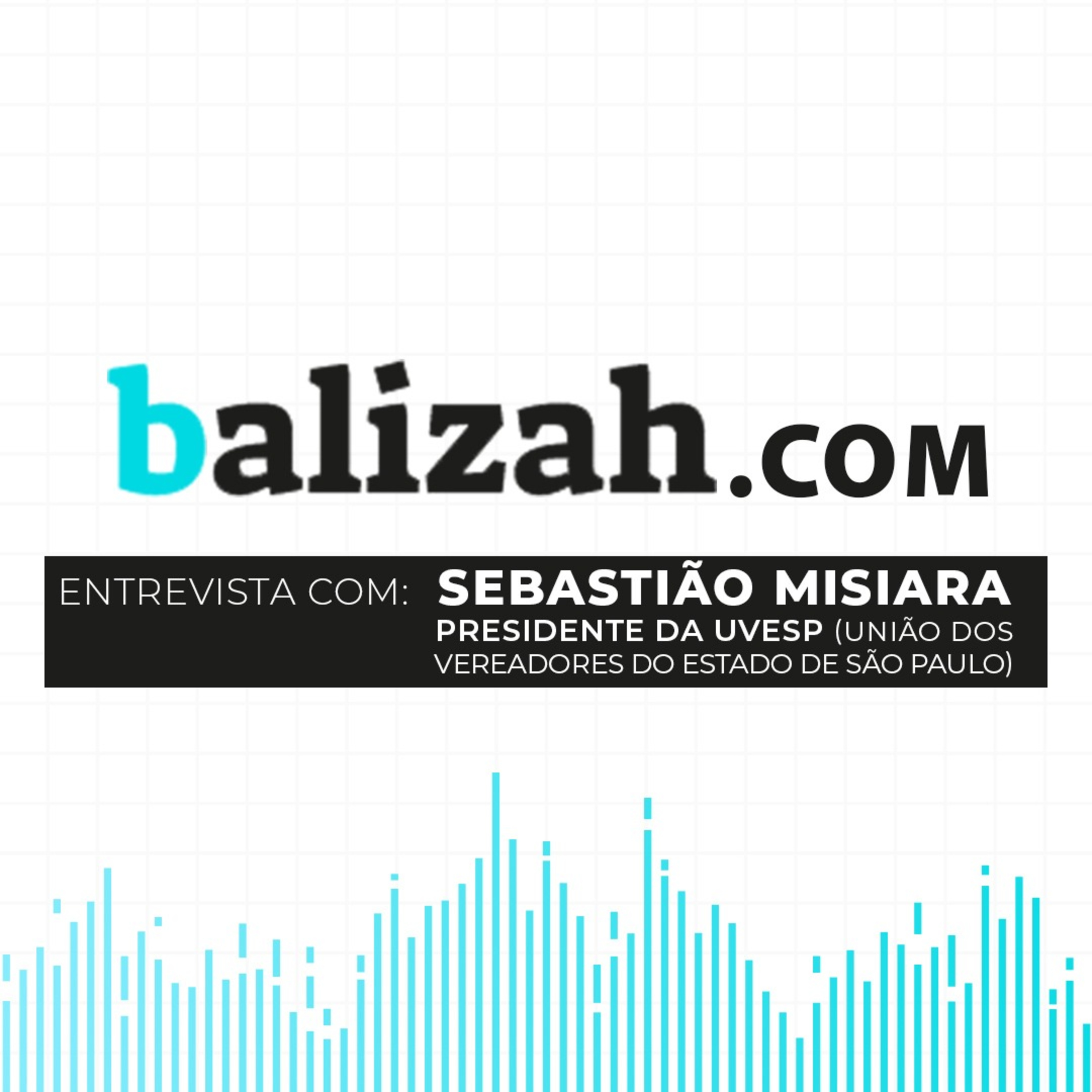 Balizah.com Podcast