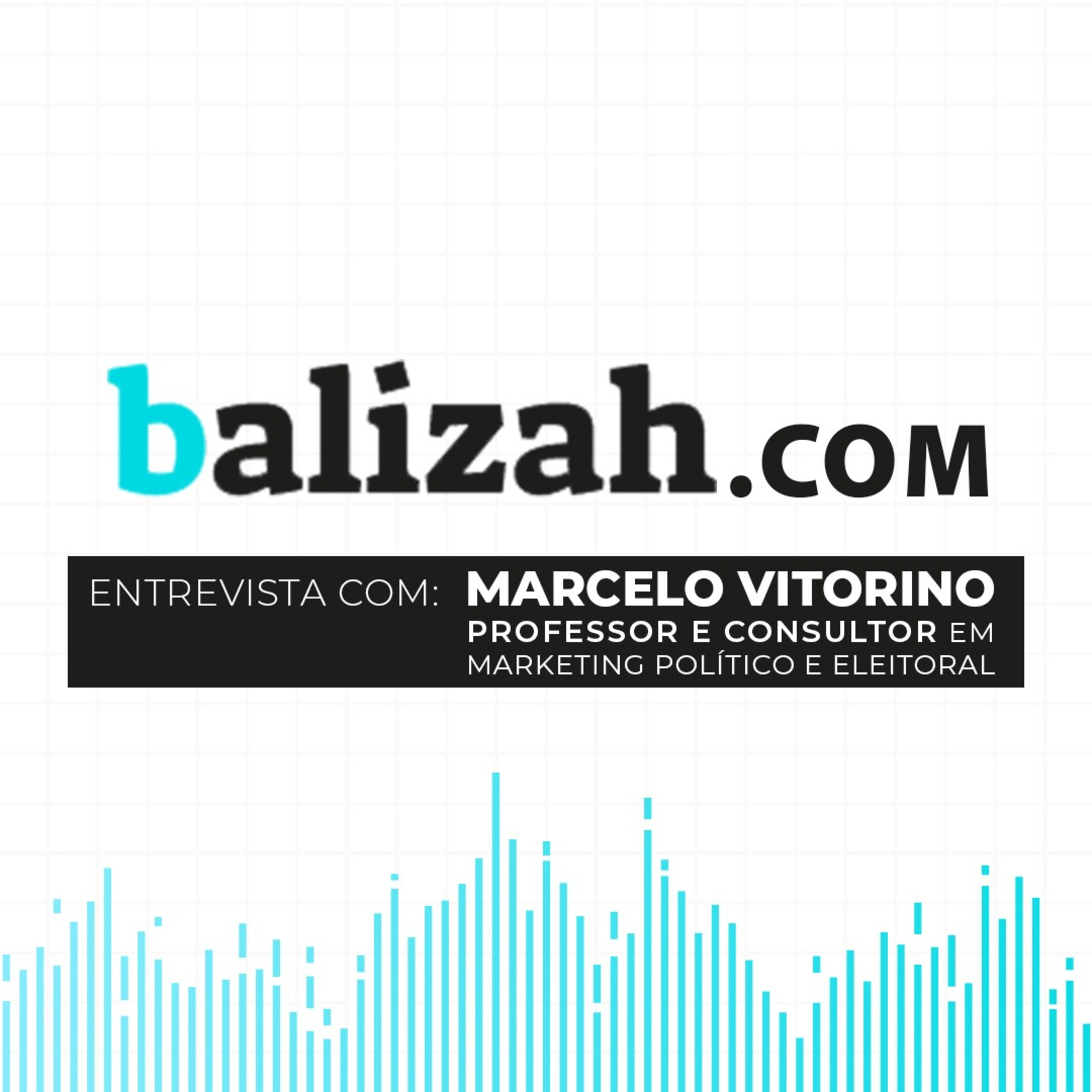 Balizah.com Podcast