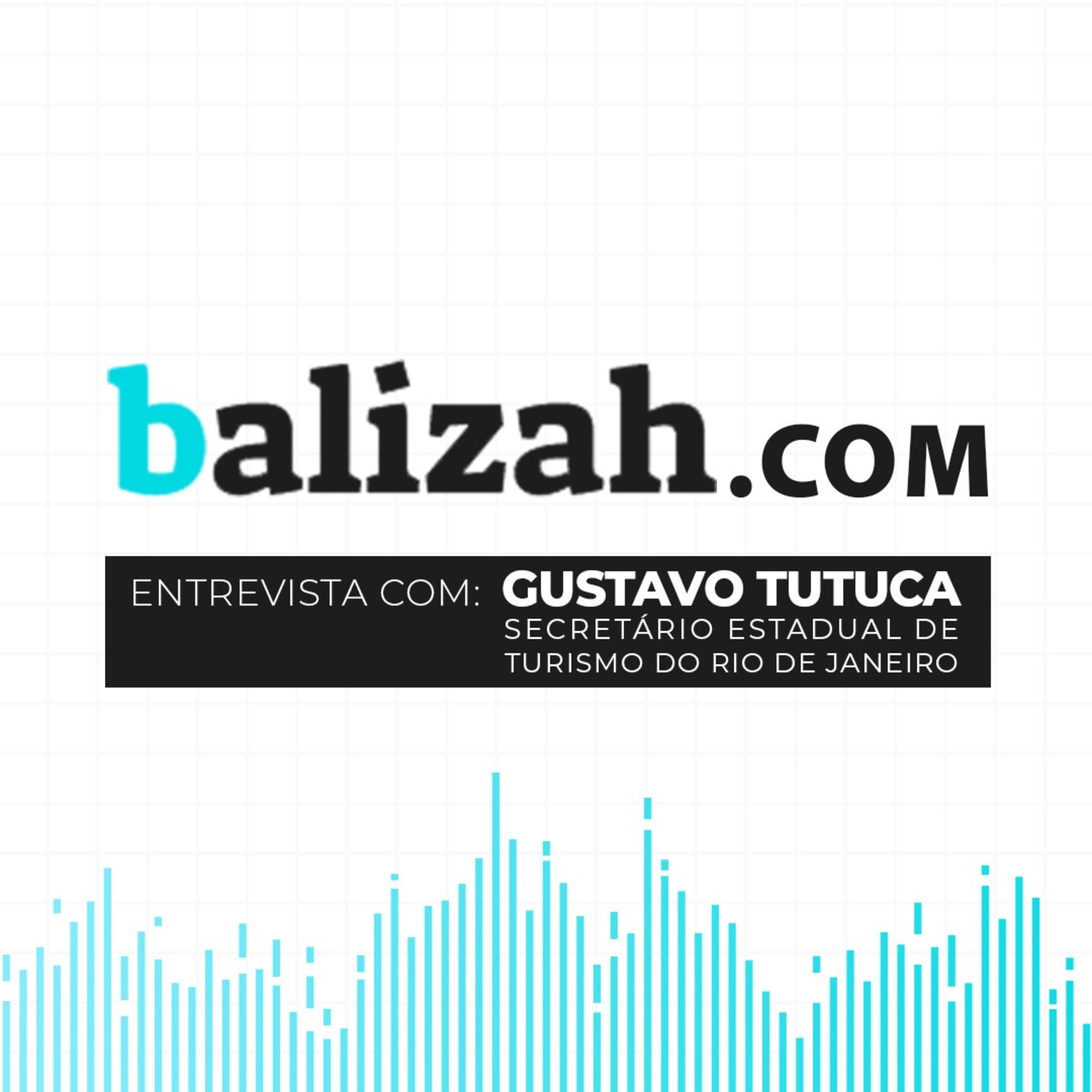 Balizah.com Podcast