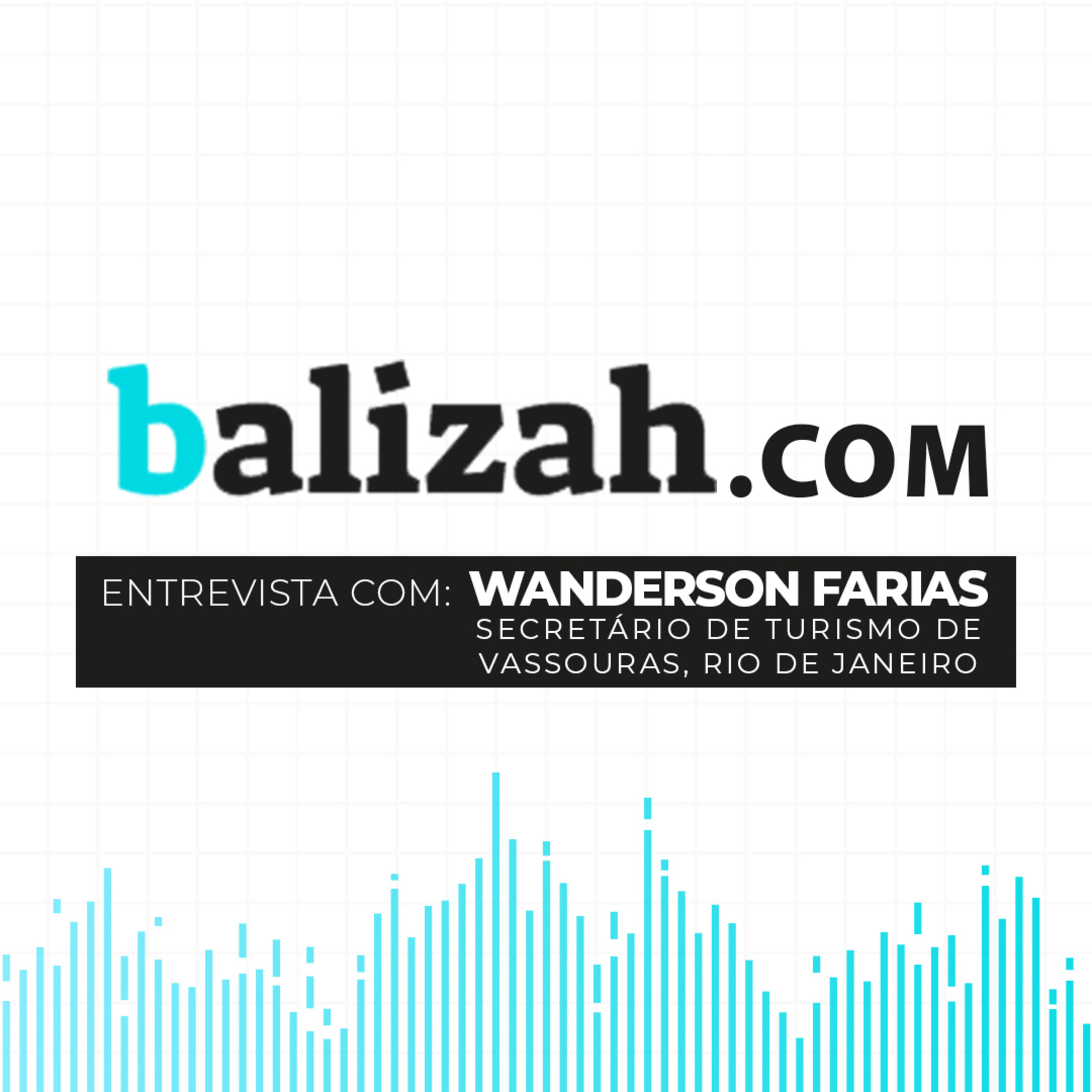 Balizah.com Podcast