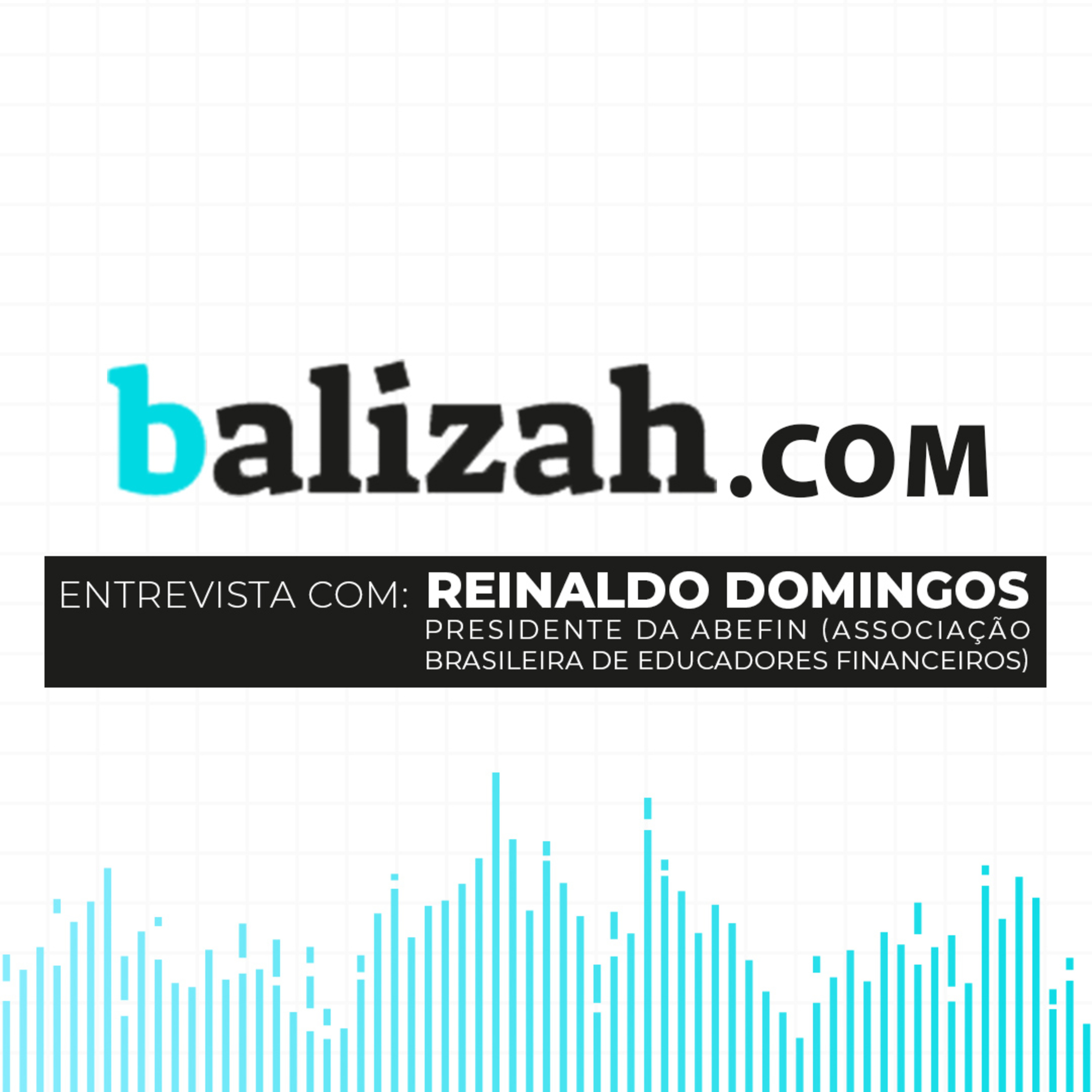 Balizah.com Podcast