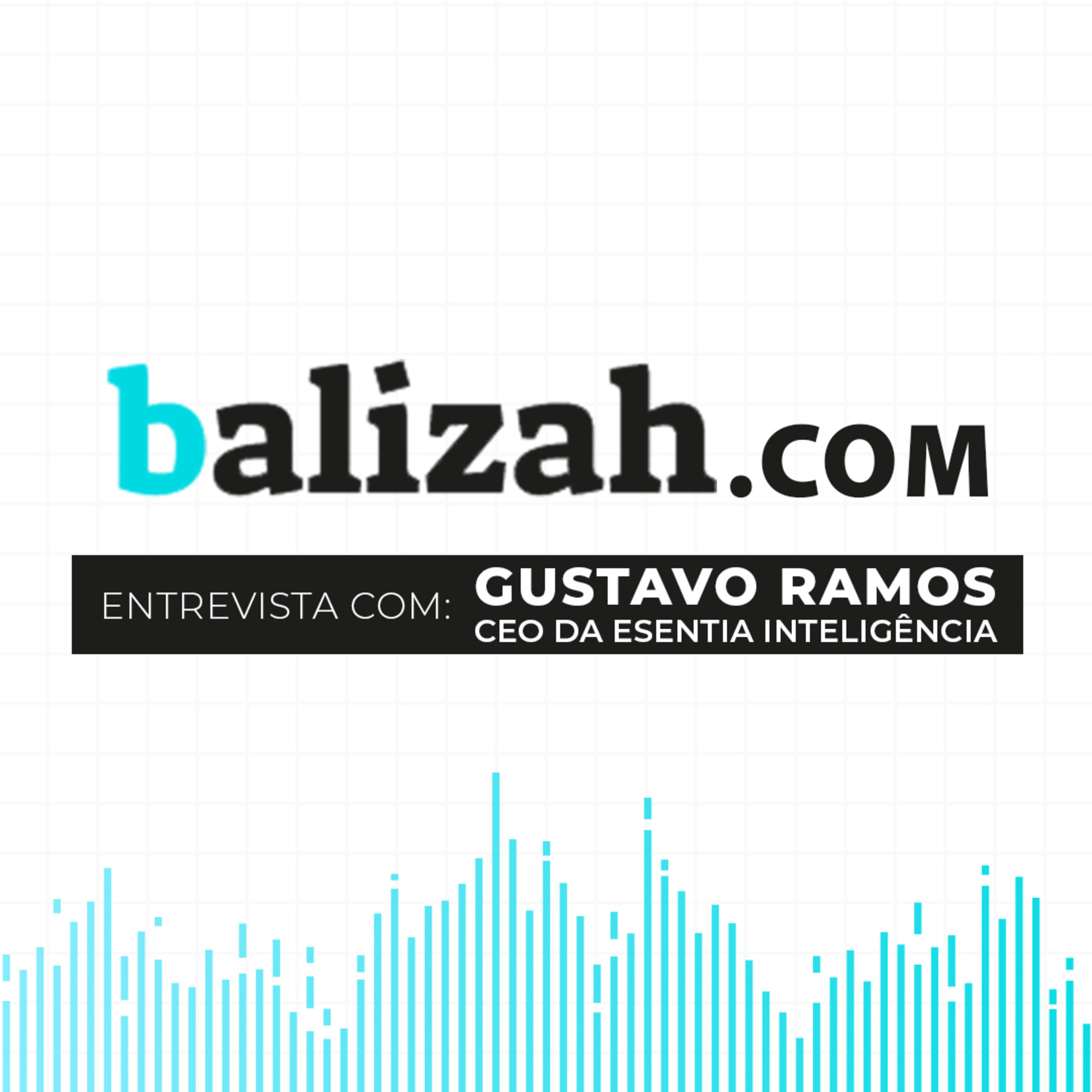 Balizah.com Podcast