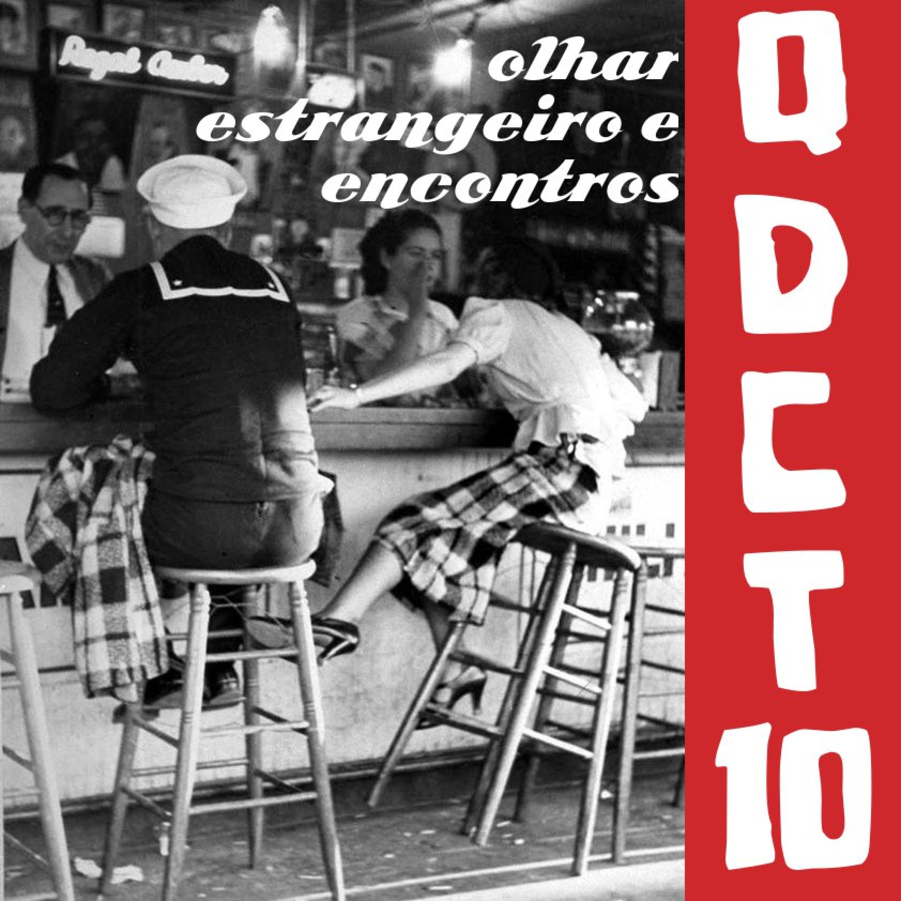 Quediabocetinha