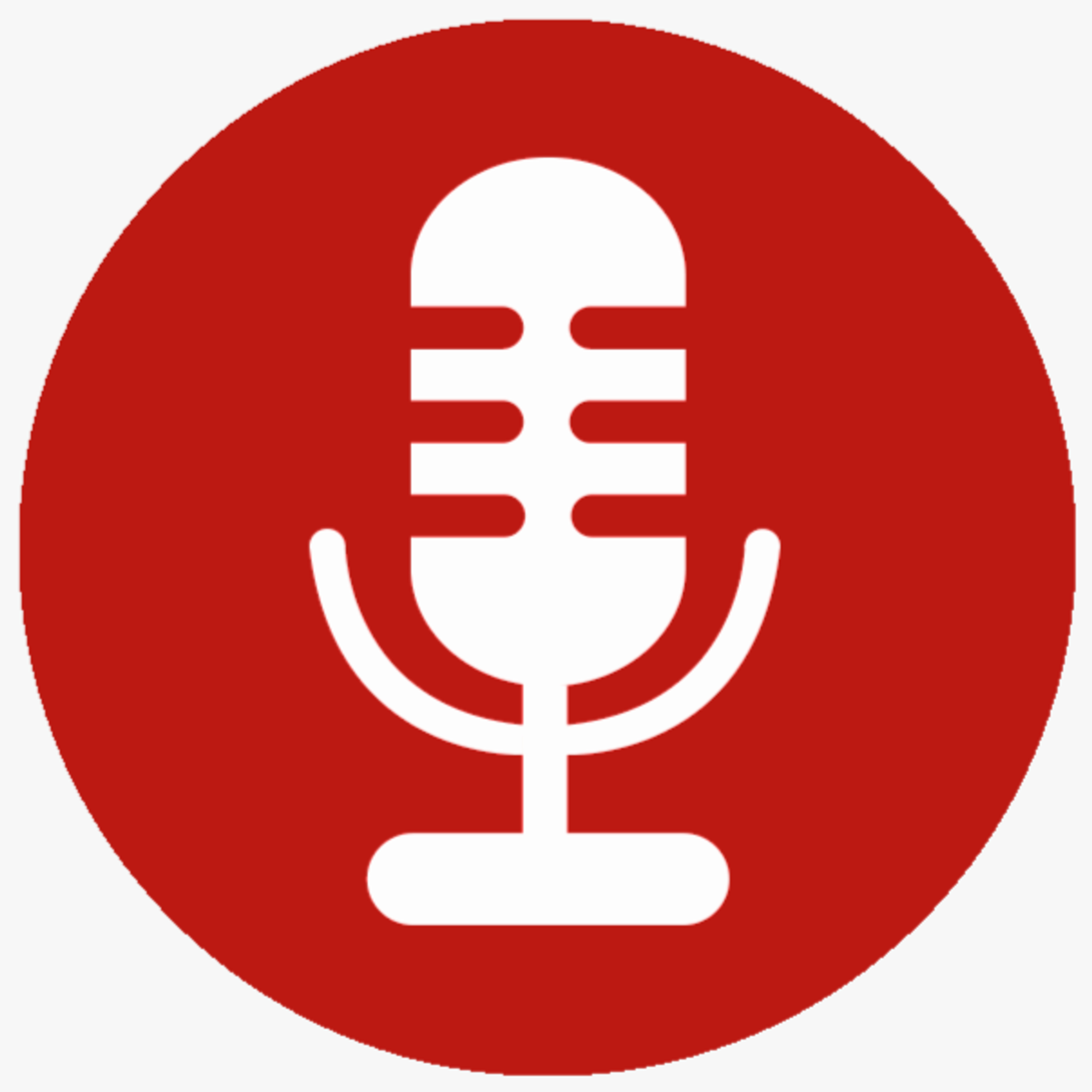 Podcast ELSYS