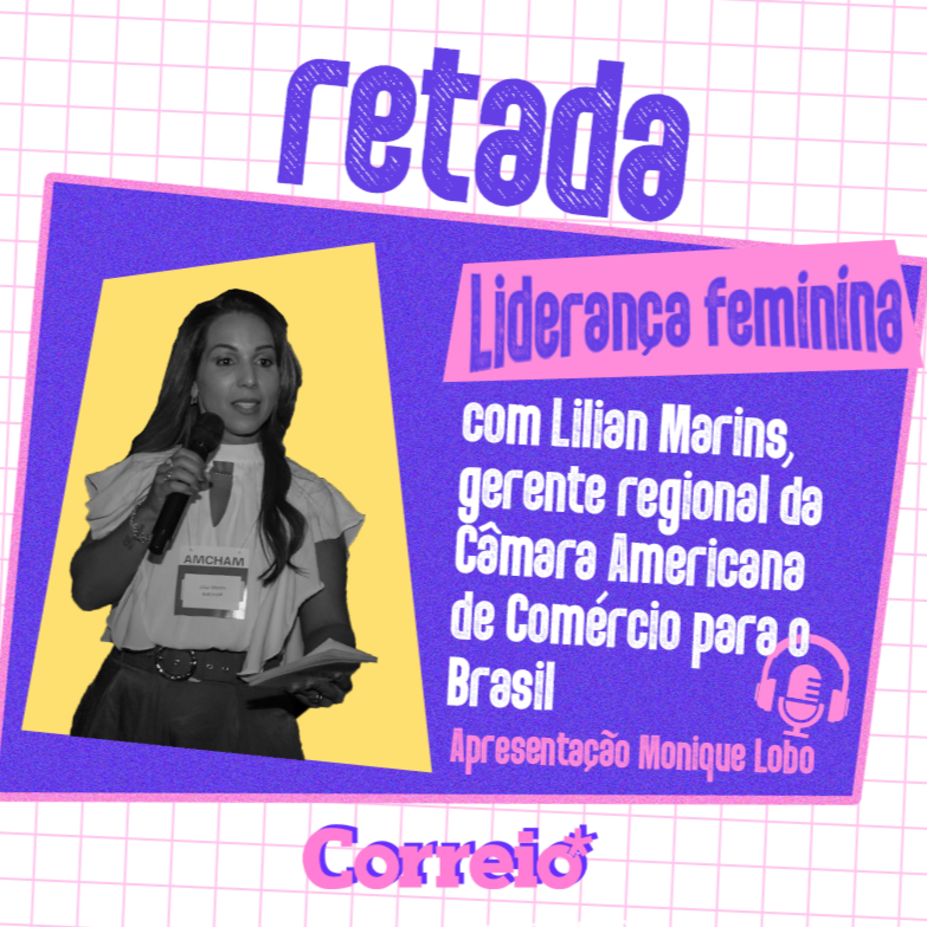 O Que a Bahia Quer Saber