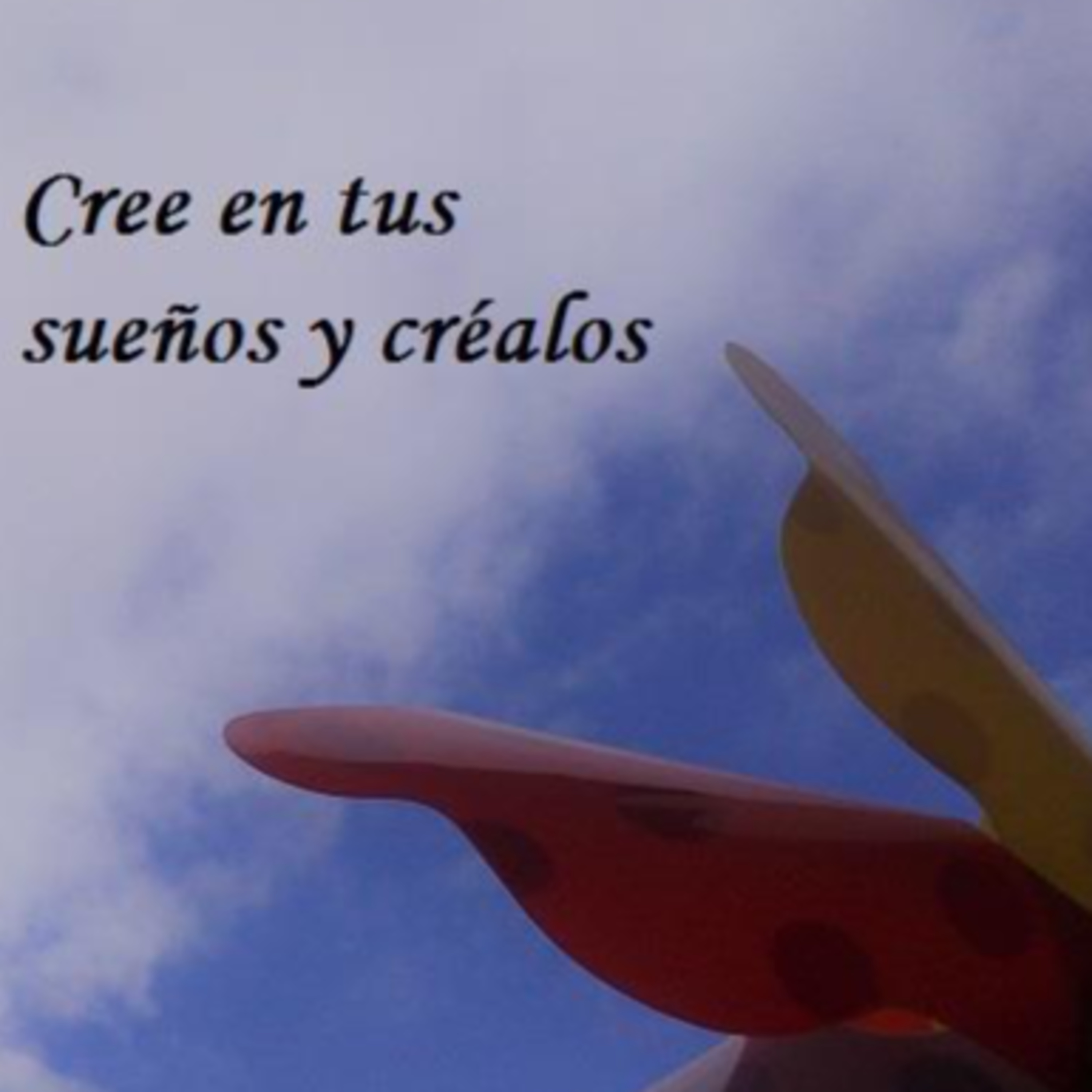 Cree-crea_Radio