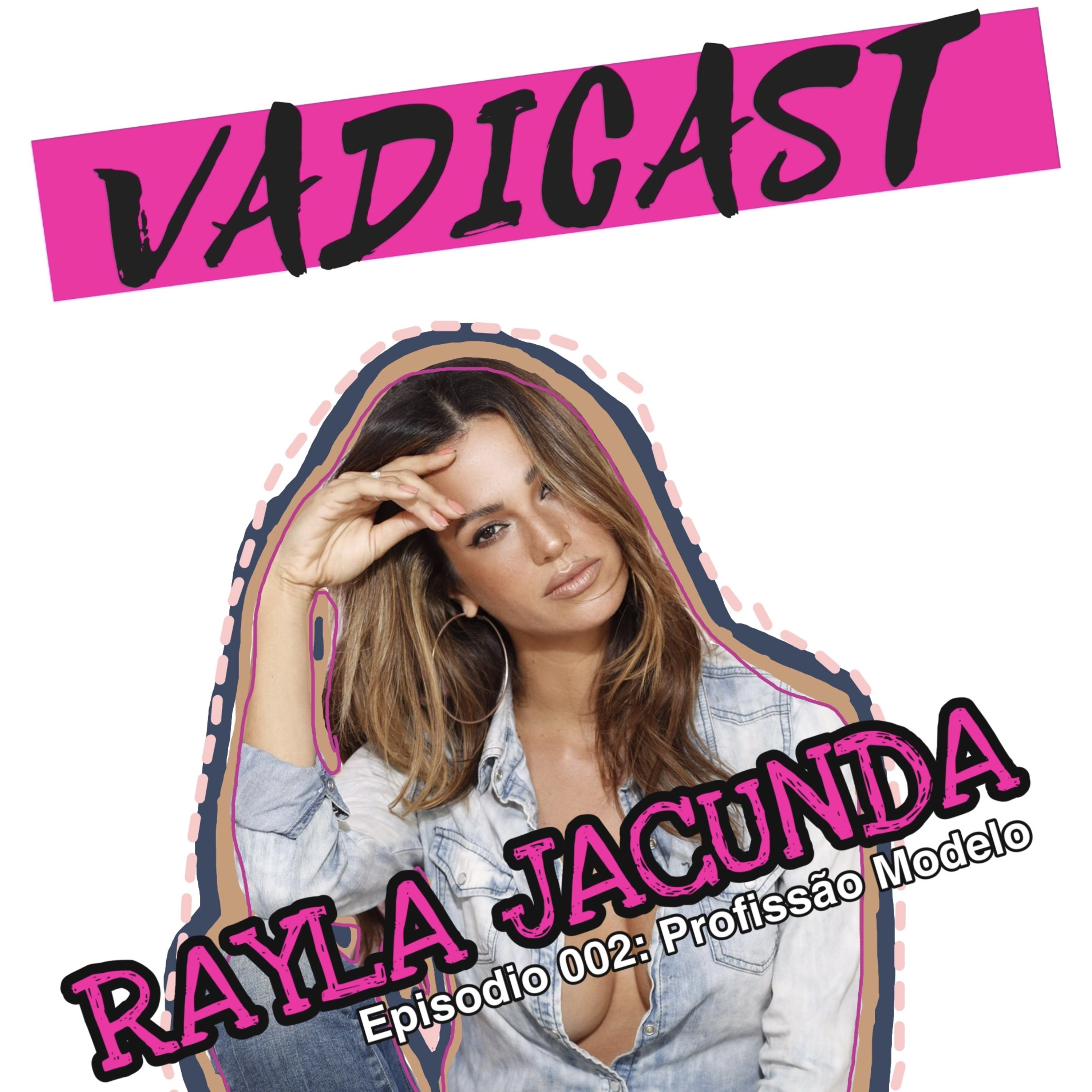VADIcast