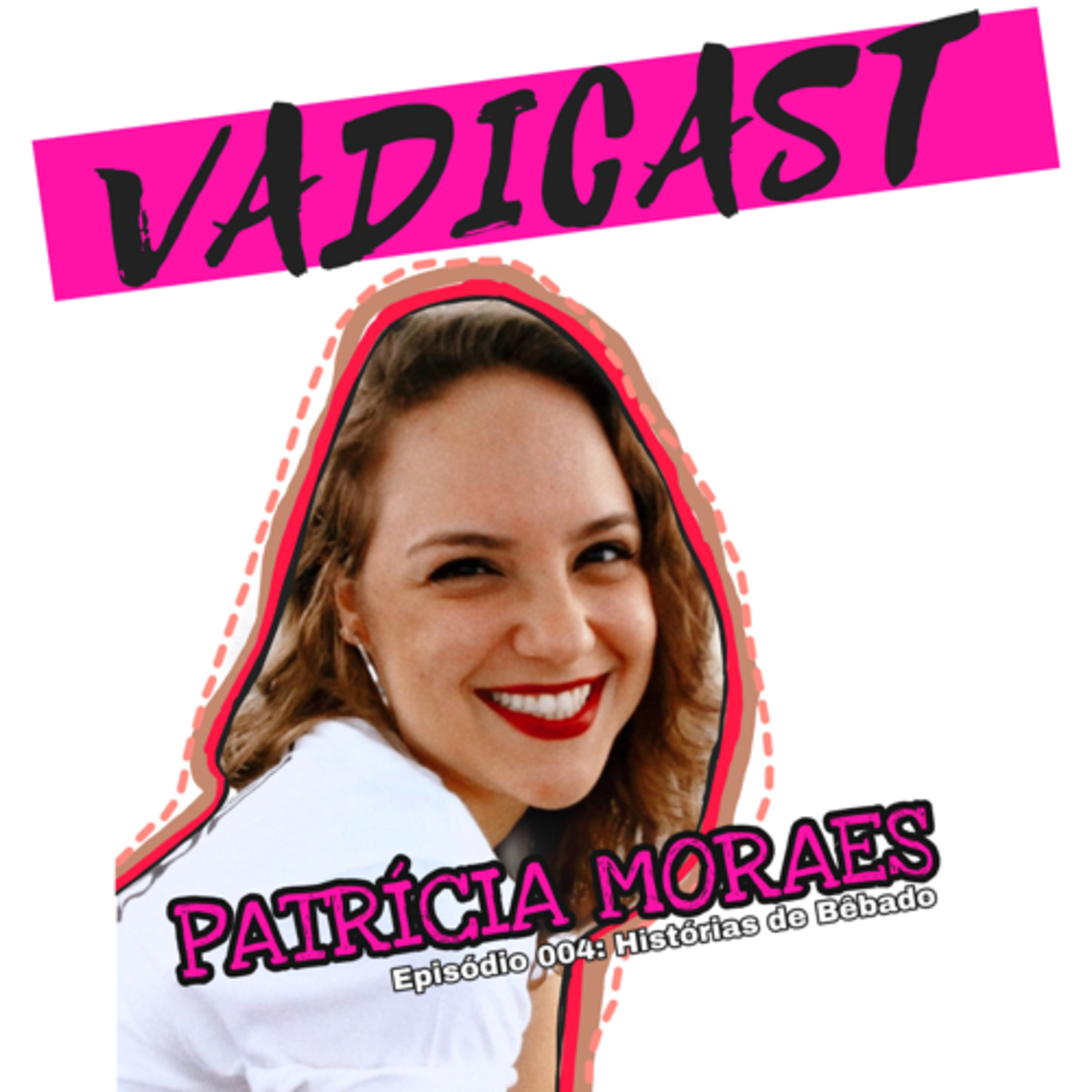 VADIcast