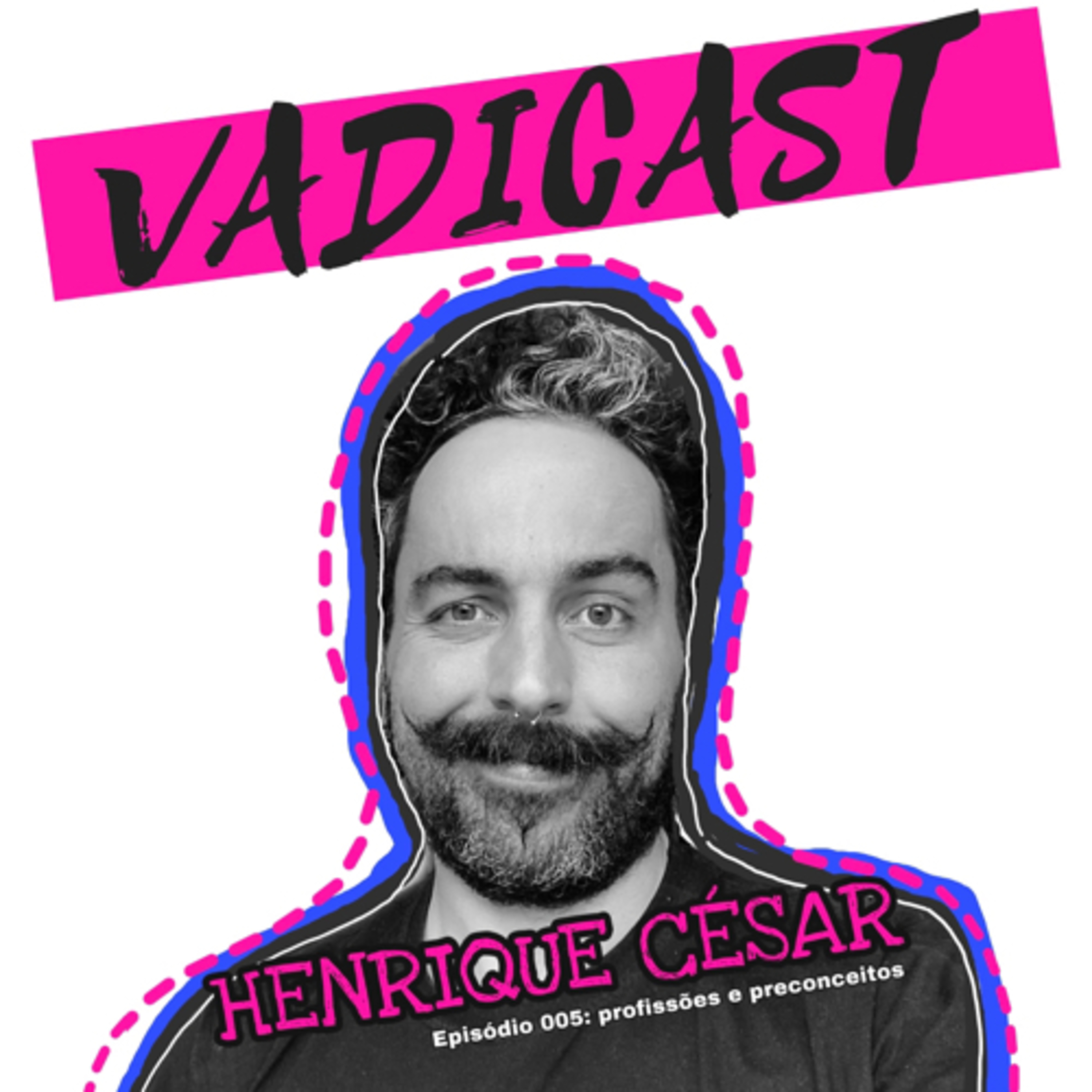 VADIcast