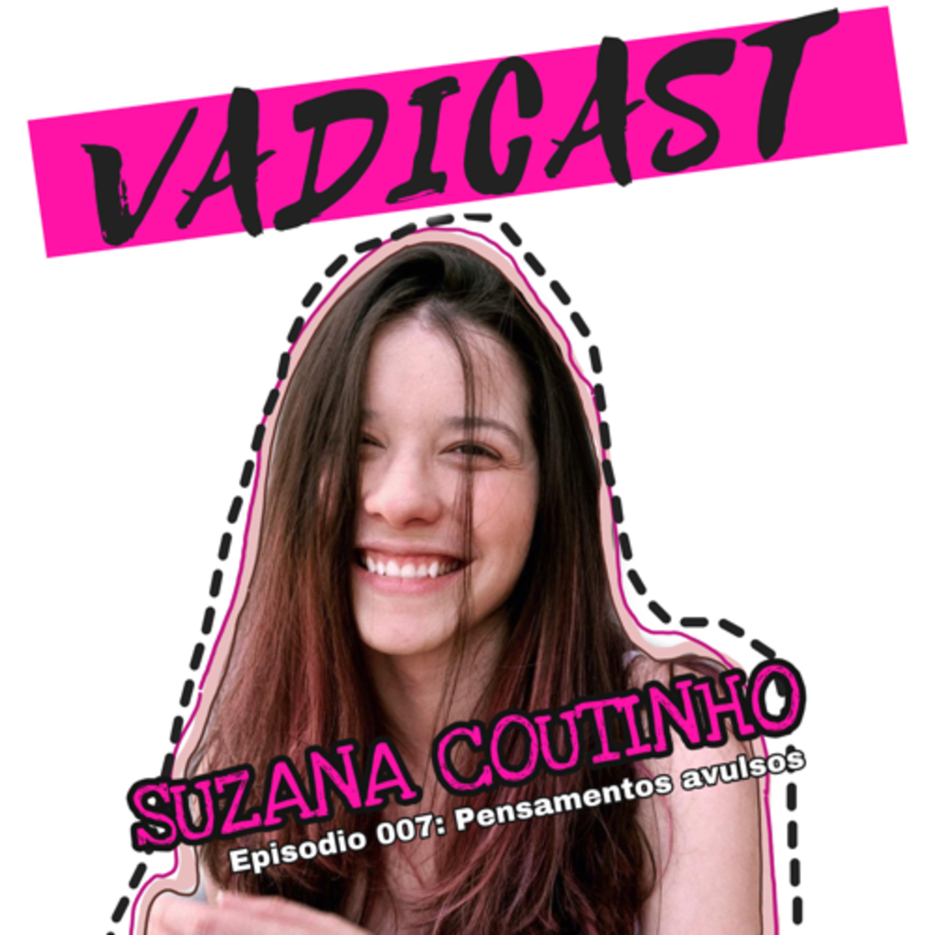 VADIcast