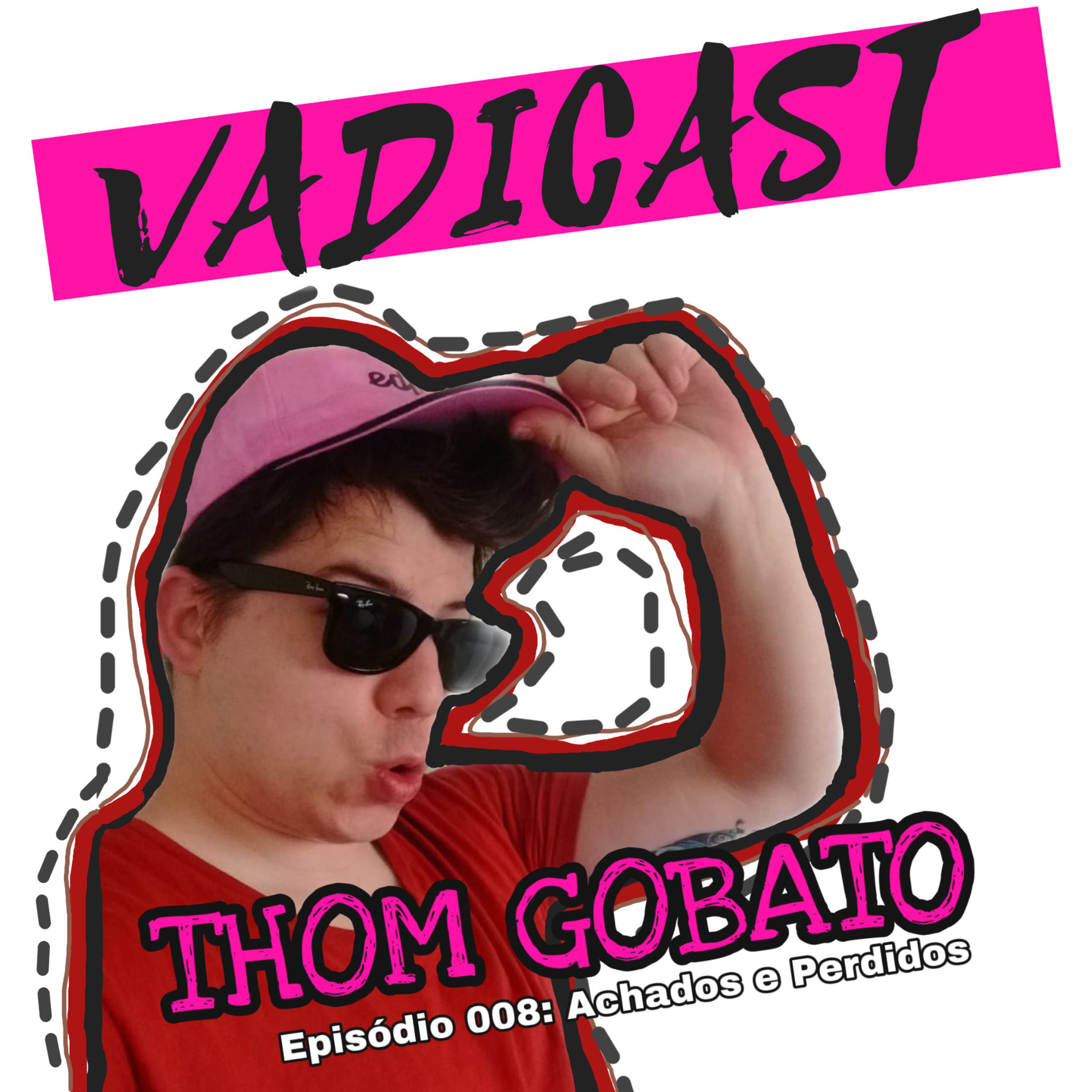 VADIcast
