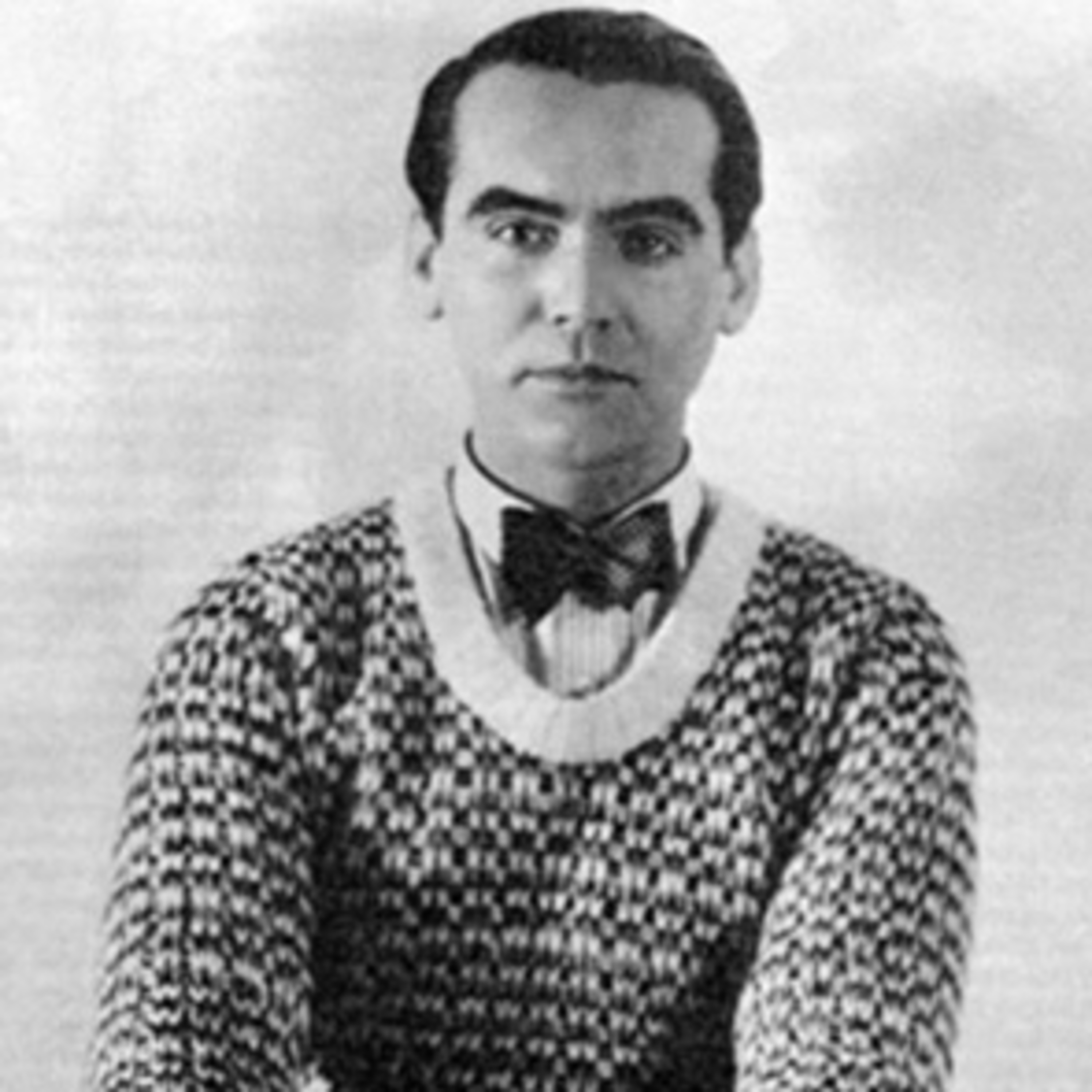 El Traspunte. Radio teatro