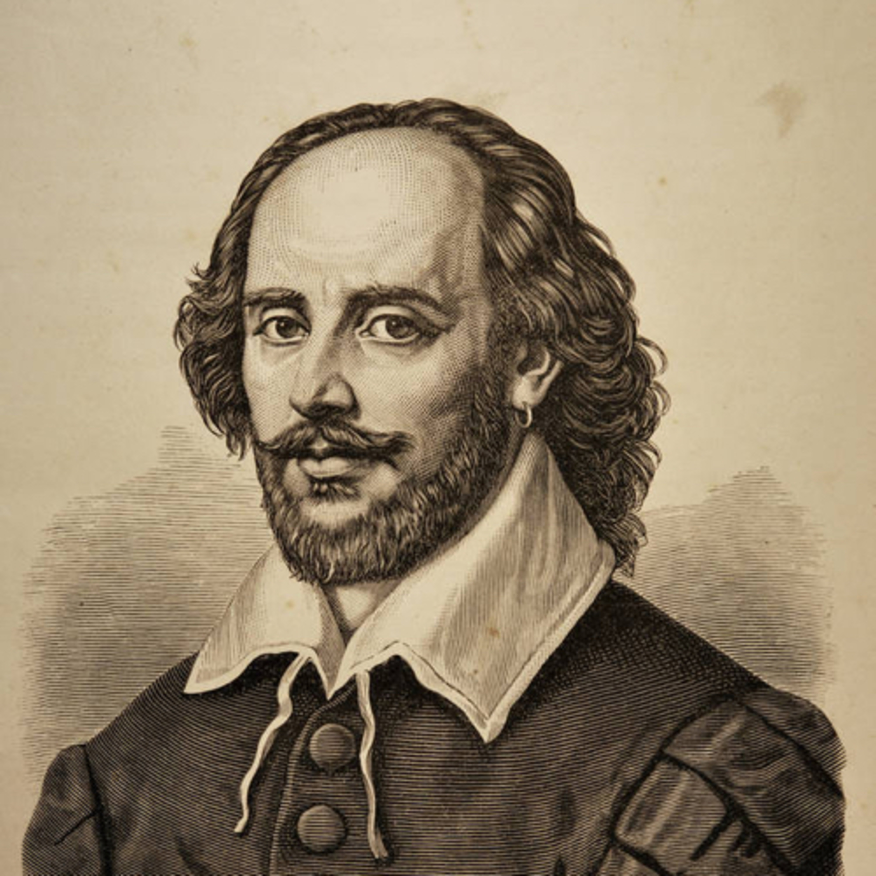 El Traspunte. Radio teatro