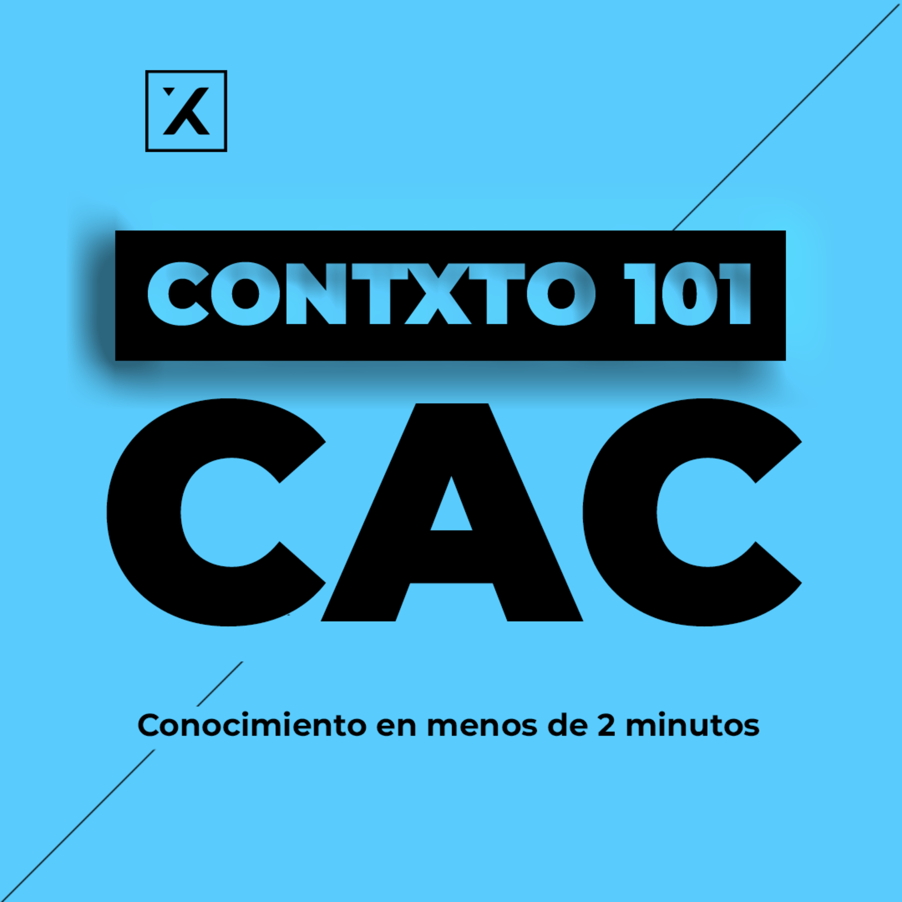 En Contxto