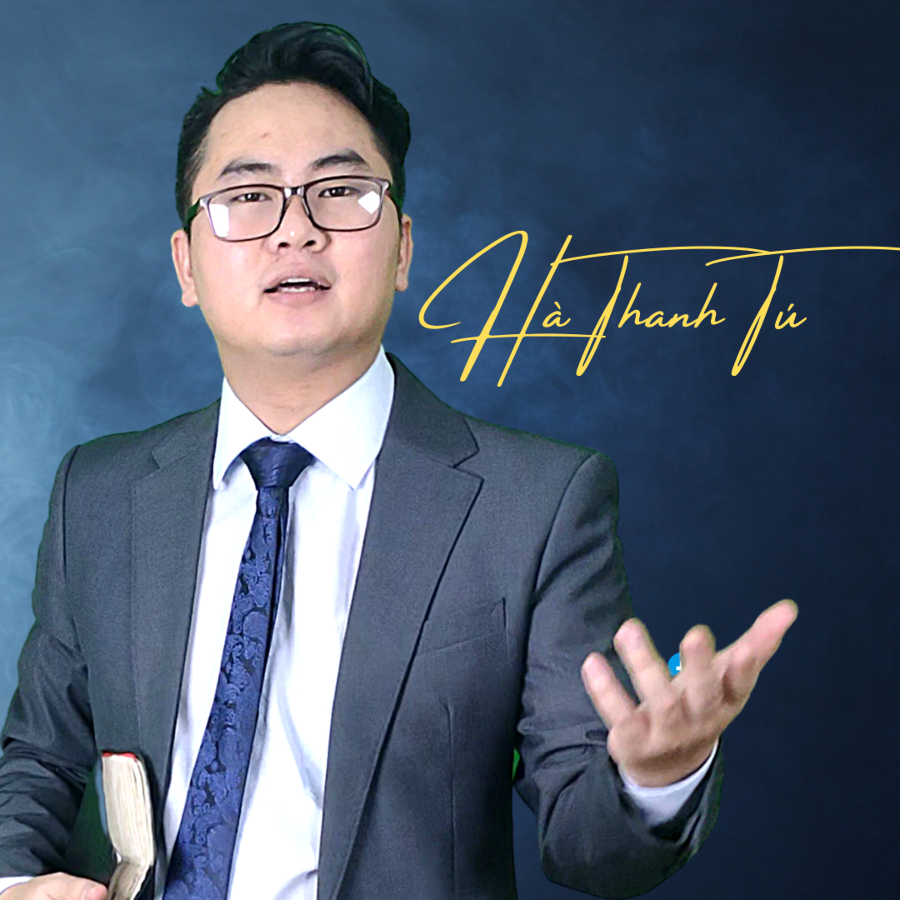 Giá trị của lòng trung thành episode artwork