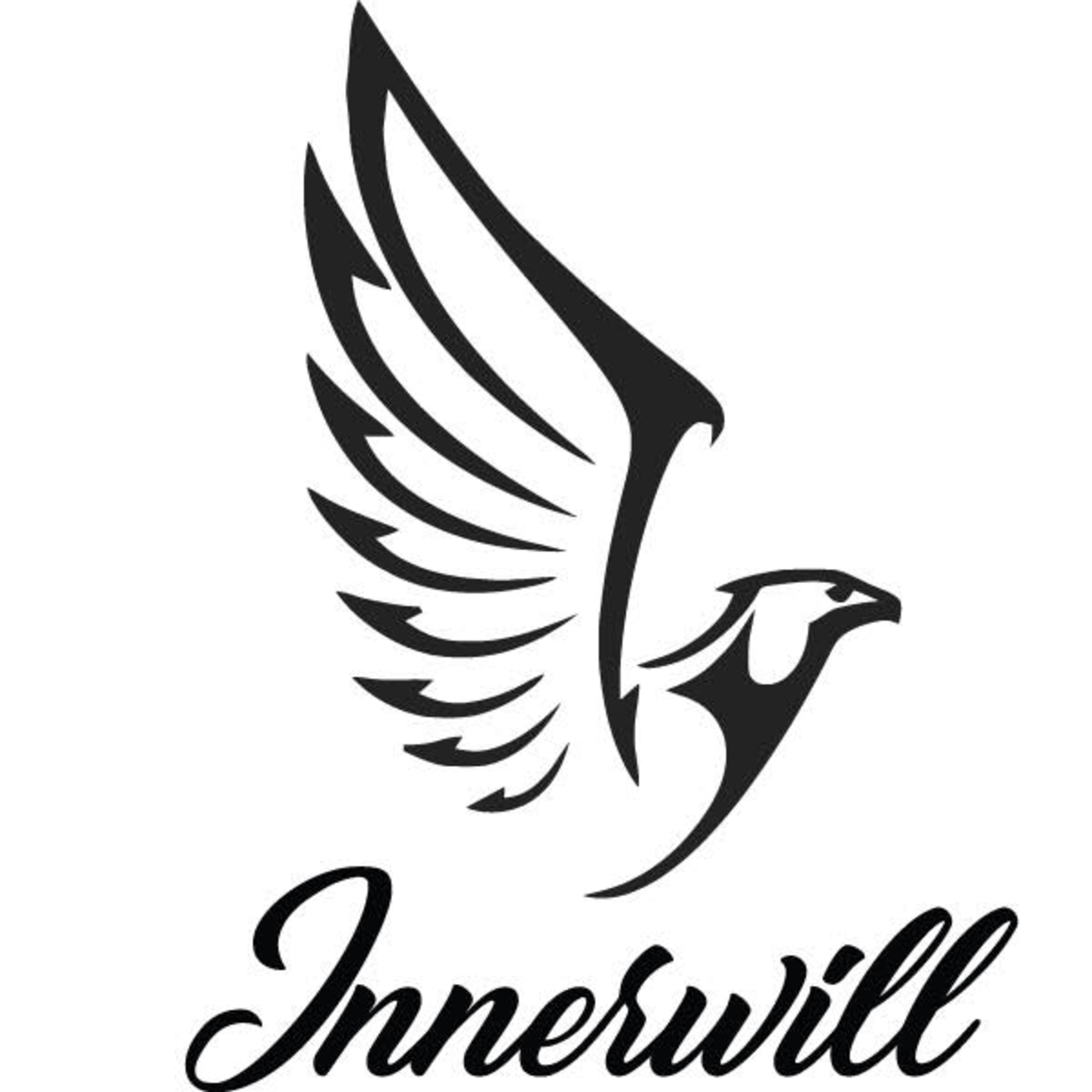 MY FIRST PODCAST EVER!!