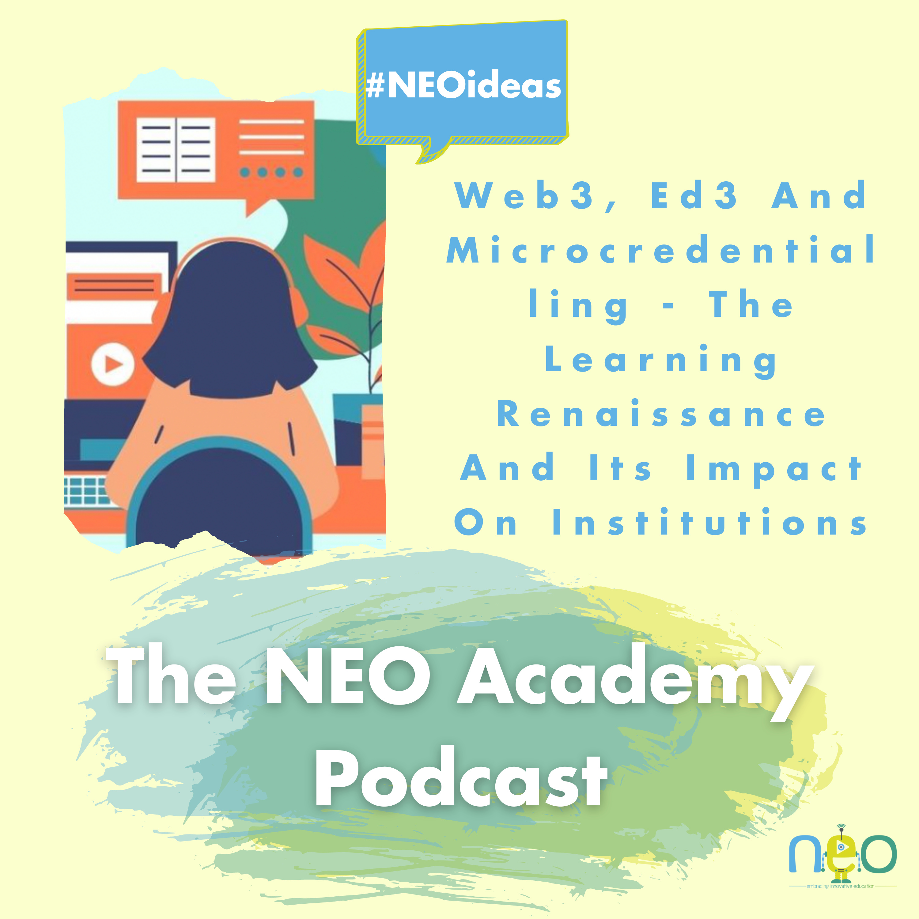 geNEOus Podcast