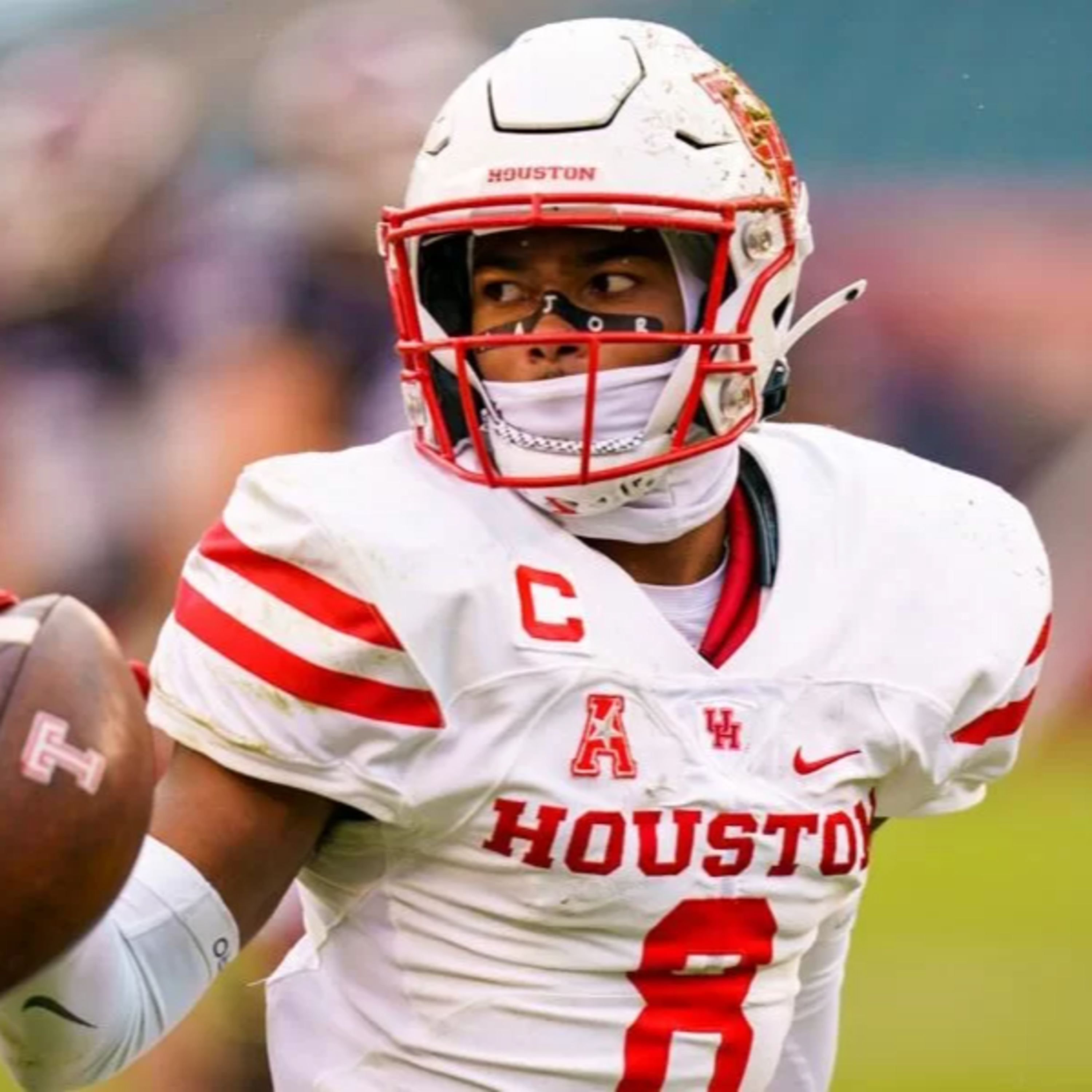 Le Pod\' by PatriotsFrance