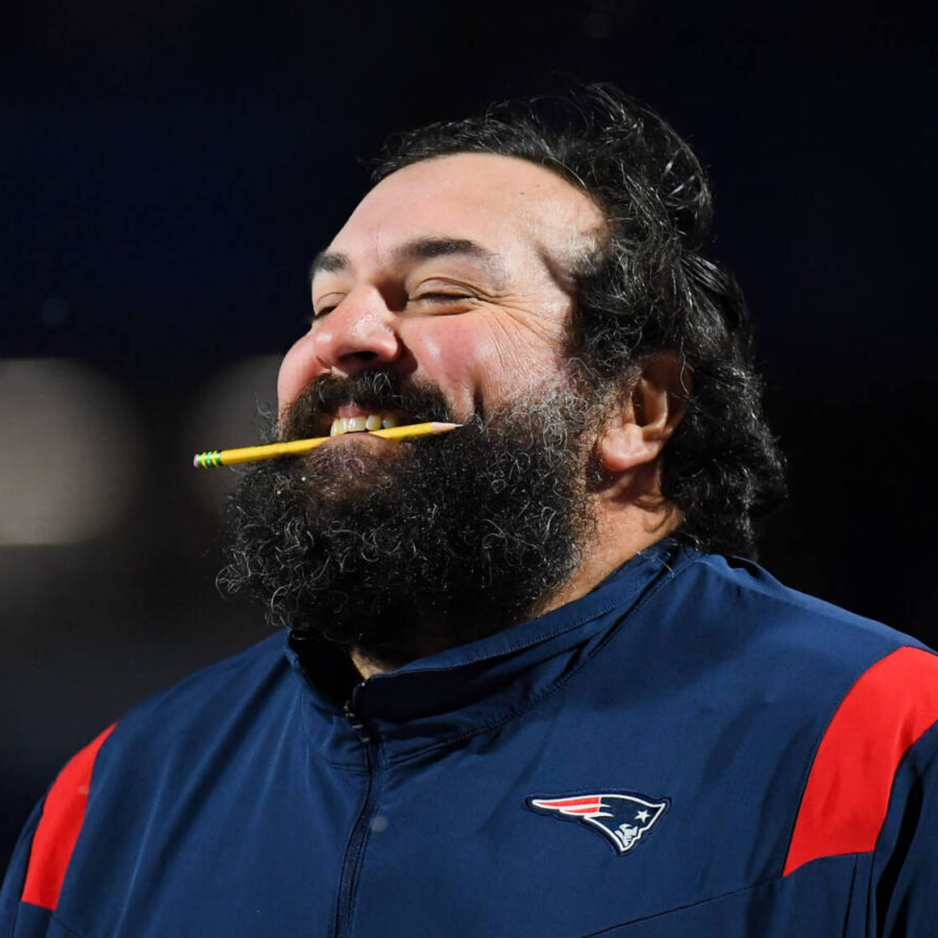 Le Pod\' by PatriotsFrance